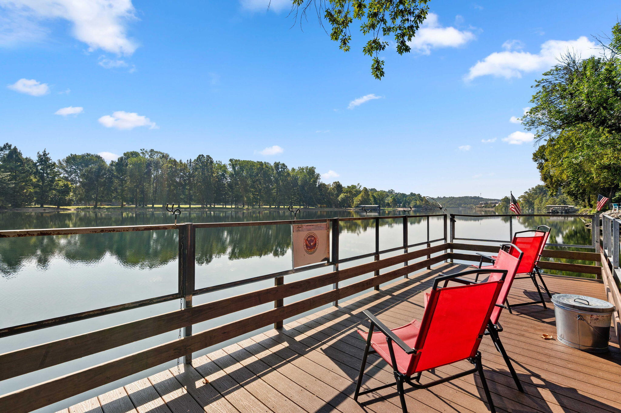 Photo 74 - Residential for sale – 7  Oak Court  Branson, MO