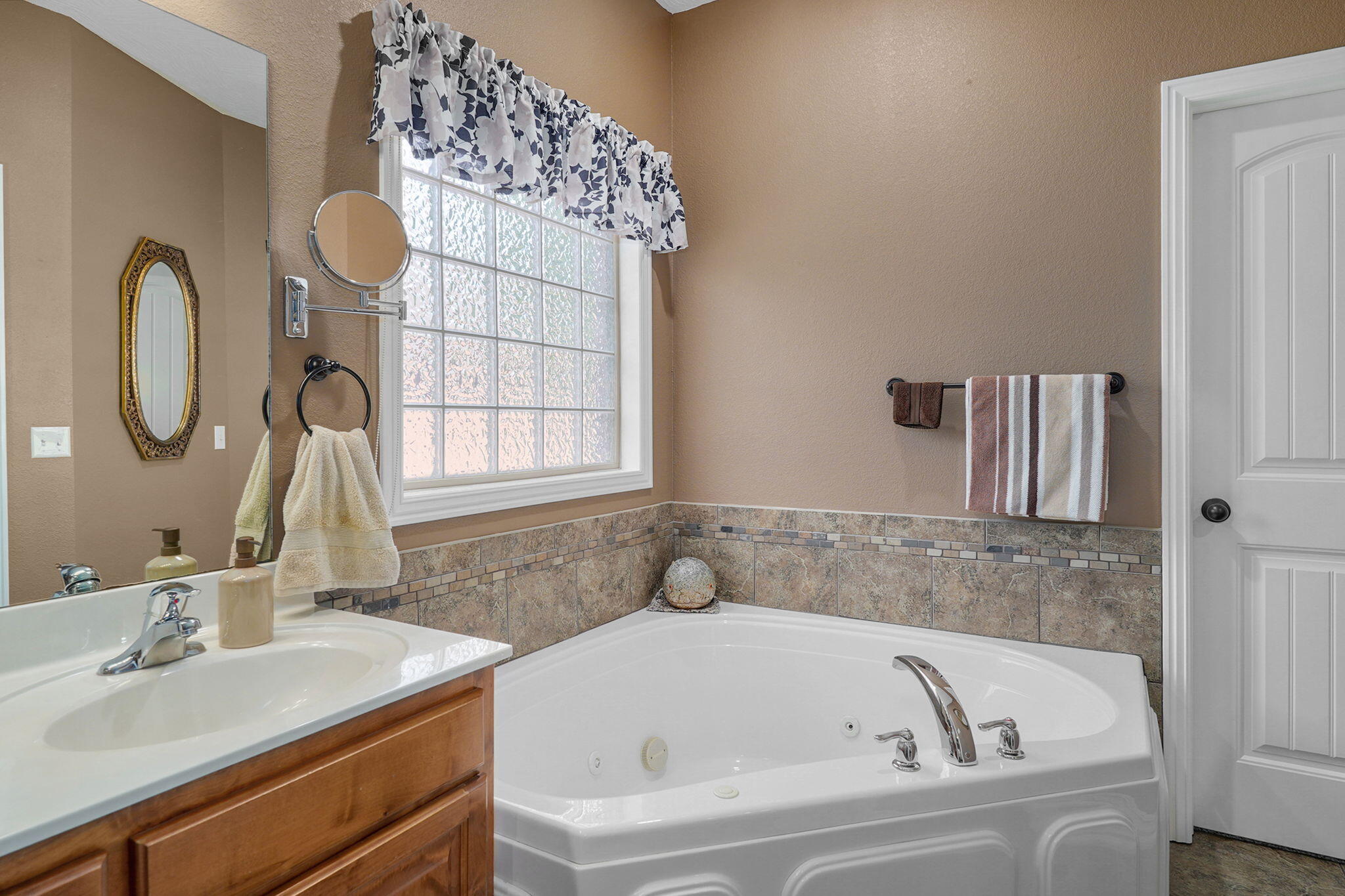 Photo 22 - Residential for sale – 3224 W Melbourne Street  Springfield, MO
