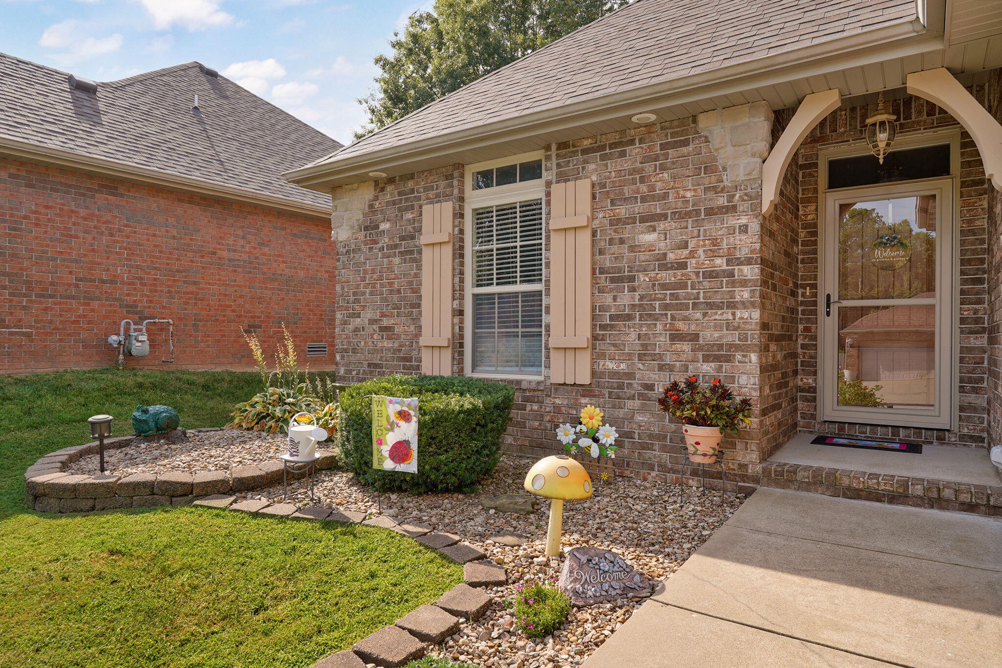 Photo 5 - Residential for sale – 3224 W Melbourne Street  Springfield, MO