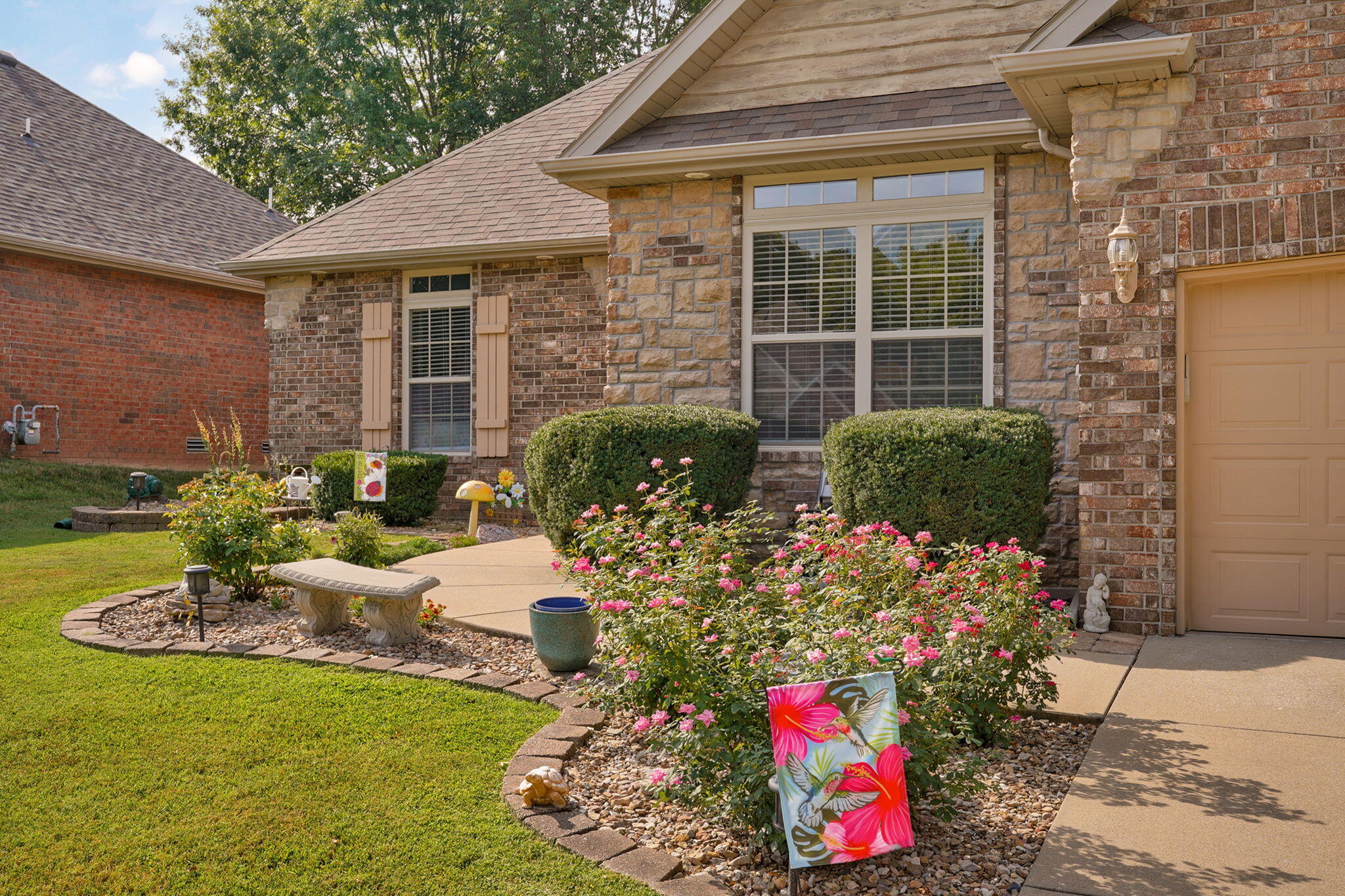 Photo 4 - Residential for sale – 3224 W Melbourne Street  Springfield, MO