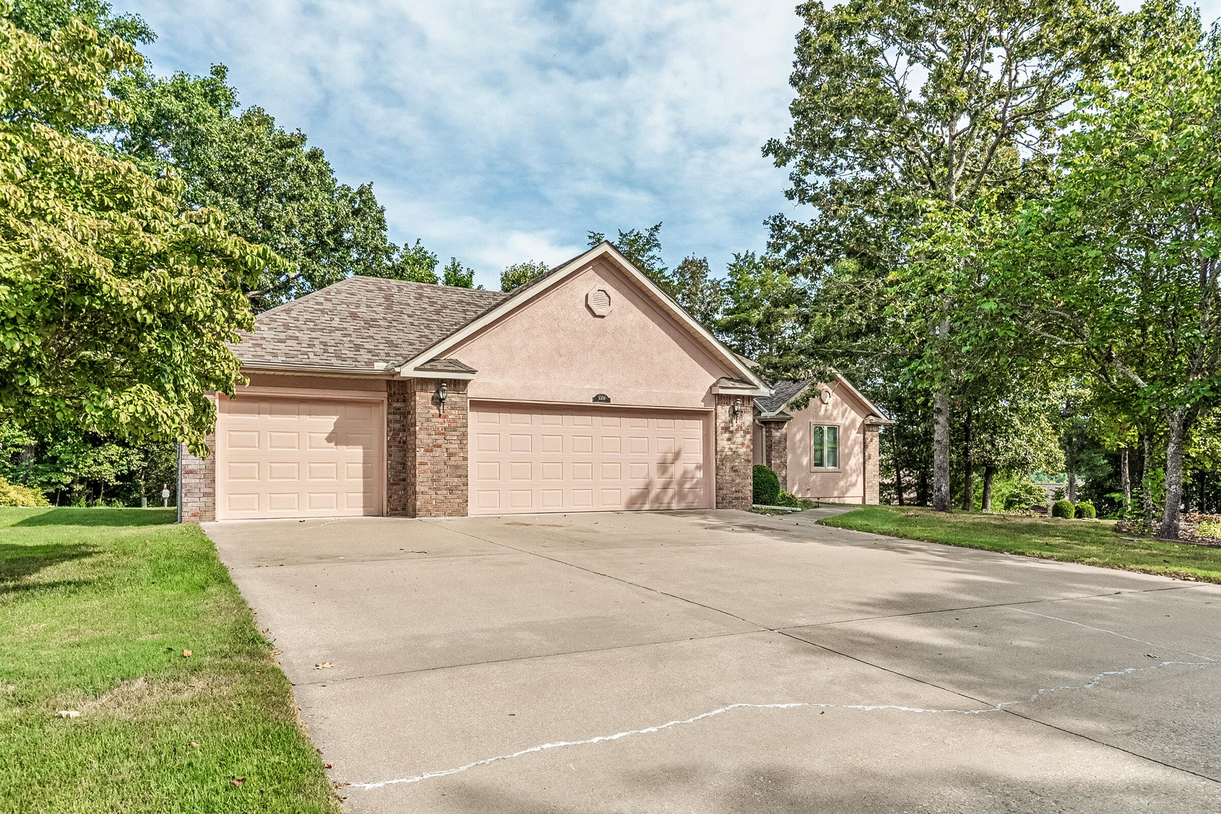 Photo 31 - Residential for sale – 1006  Silvercrest Place   Reeds Spring, MO