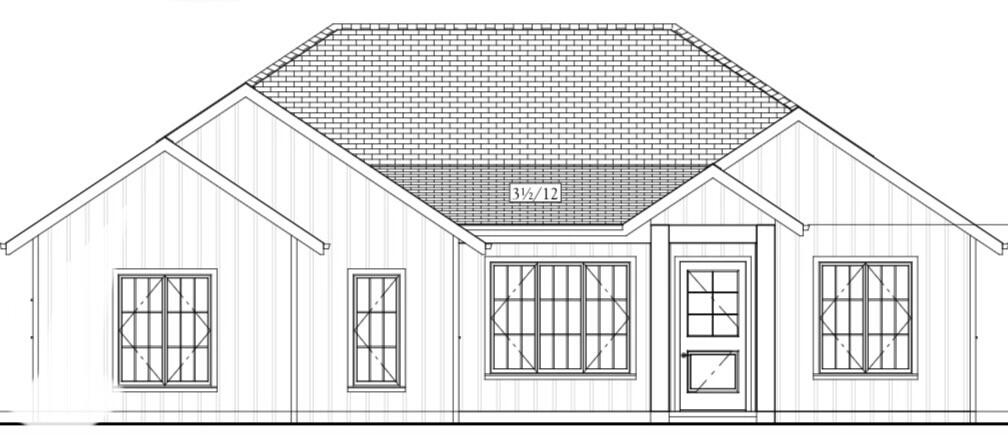 Residential for sale – 3040 W Marty Street Springfield, MO