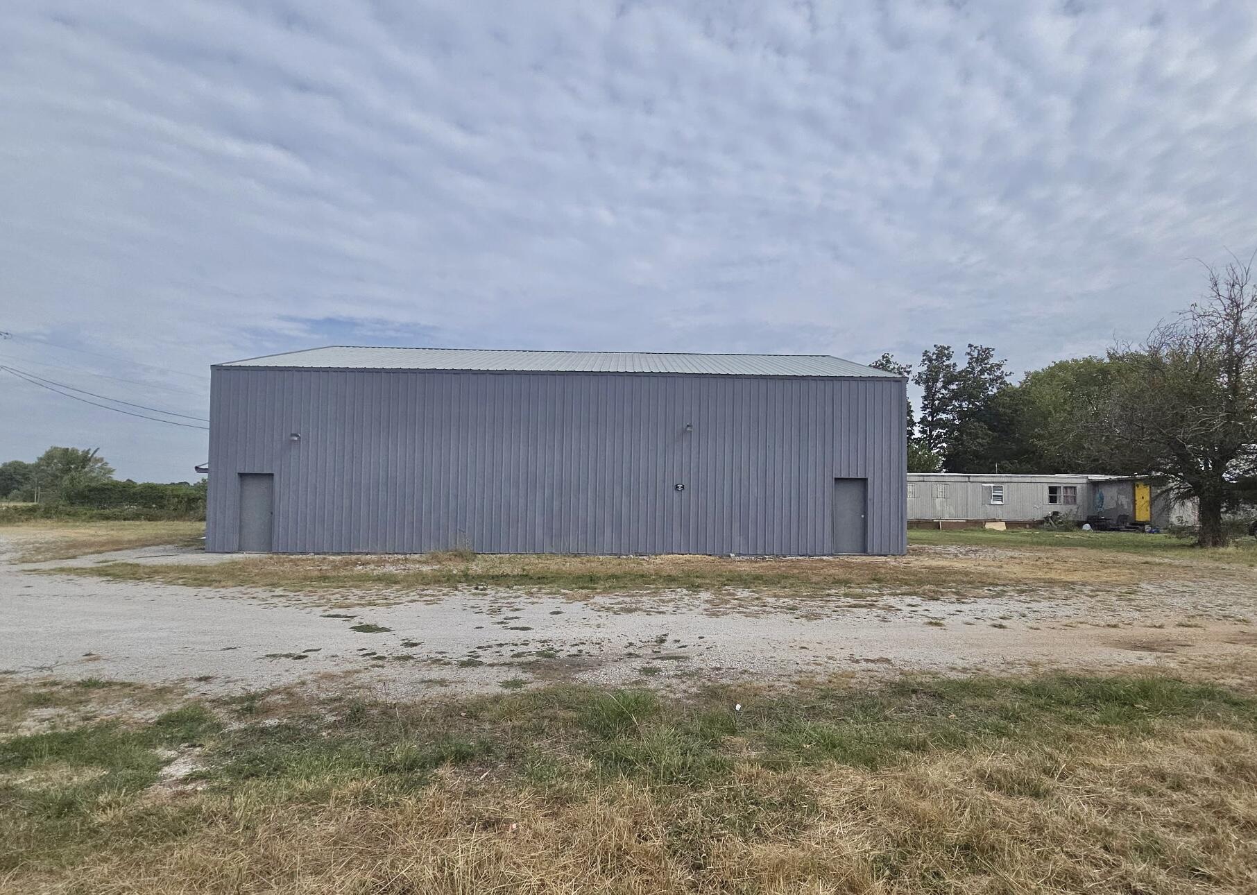 Photo 27 - Commercial Sale for sale – 9741  Gateway Drive  Neosho, MO