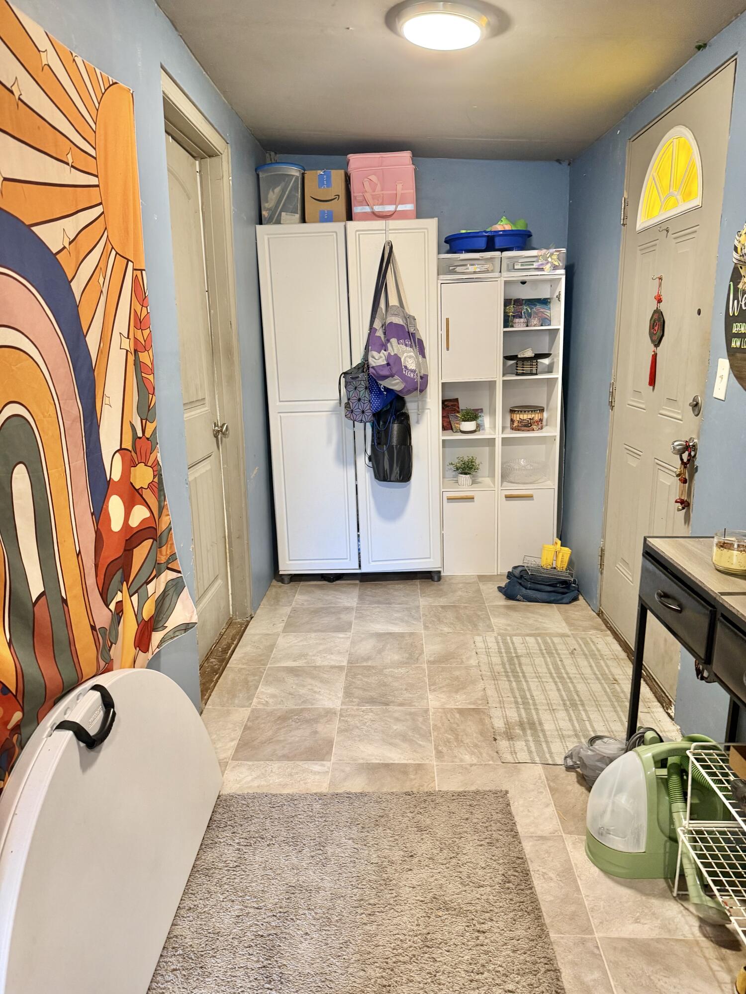 Photo 20 - Commercial Sale for sale – 9741  Gateway Drive  Neosho, MO