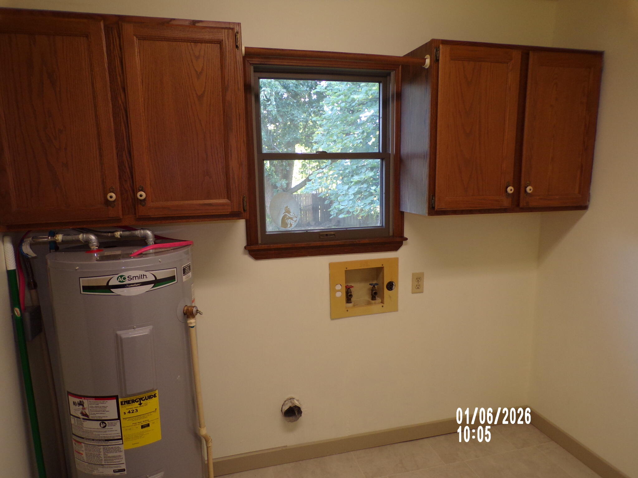 Photo 16 - Residential for sale – 1816 S Hedgewood Drive  Bolivar, MO
