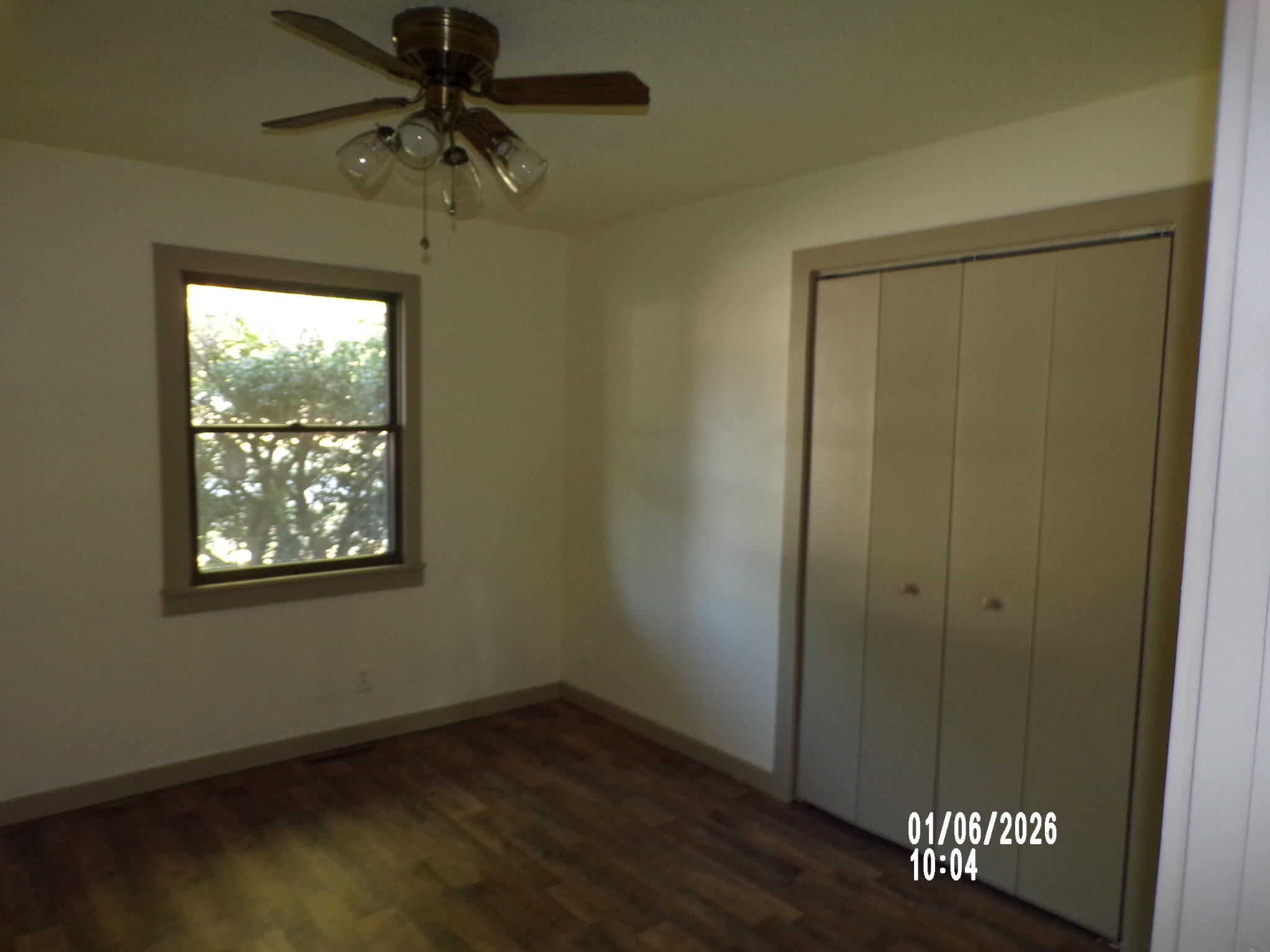 Photo 12 - Residential for sale – 1816 S Hedgewood Drive  Bolivar, MO