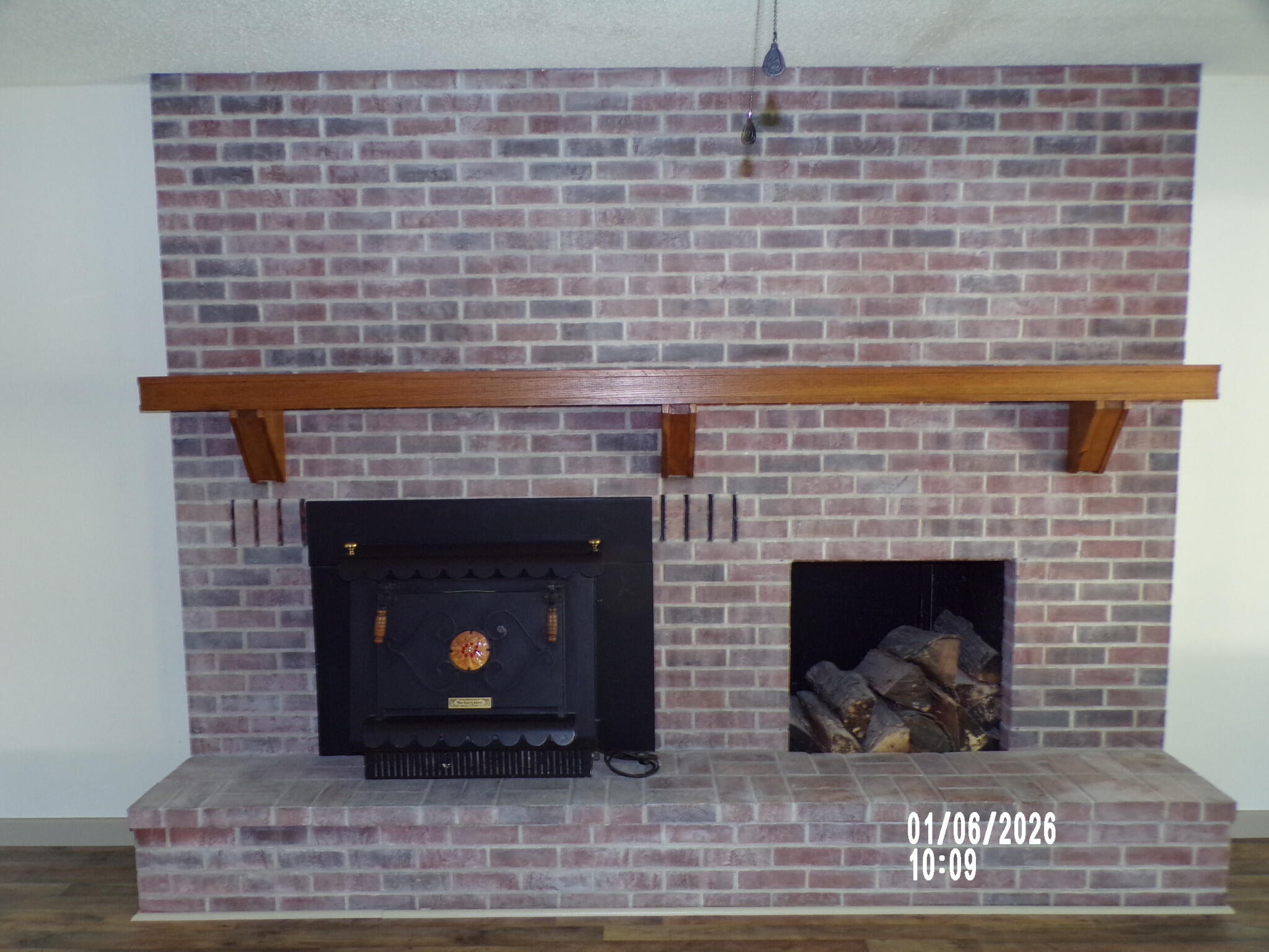Photo 9 - Residential for sale – 1816 S Hedgewood Drive  Bolivar, MO