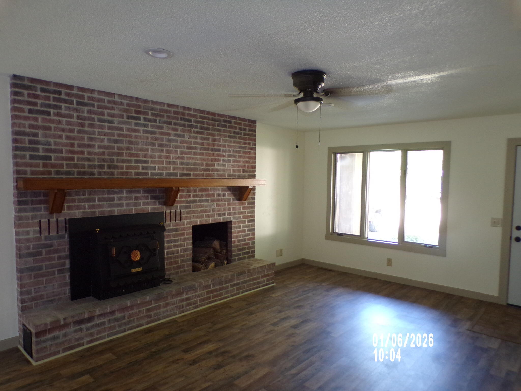 Photo 8 - Residential for sale – 1816 S Hedgewood Drive  Bolivar, MO