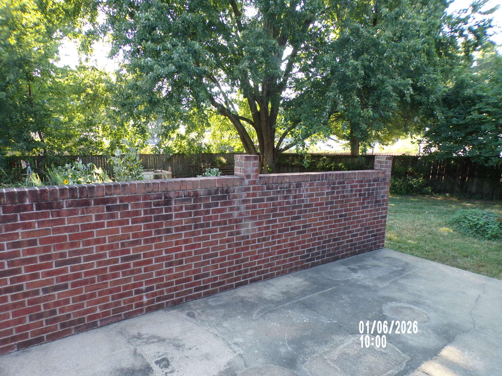 Photo 18 - Residential for sale – 1816 S Hedgewood Drive  Bolivar, MO