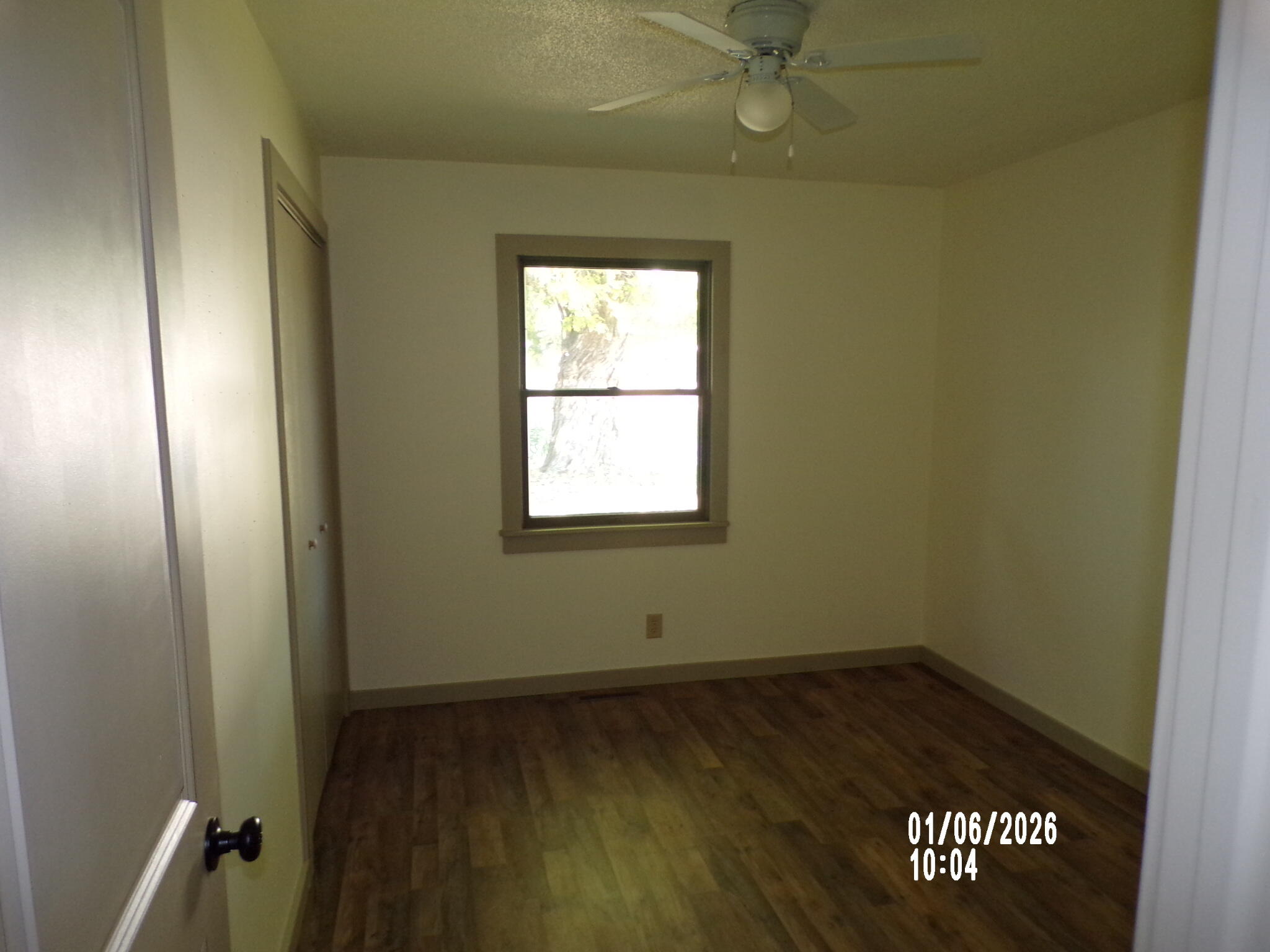Photo 11 - Residential for sale – 1816 S Hedgewood Drive  Bolivar, MO