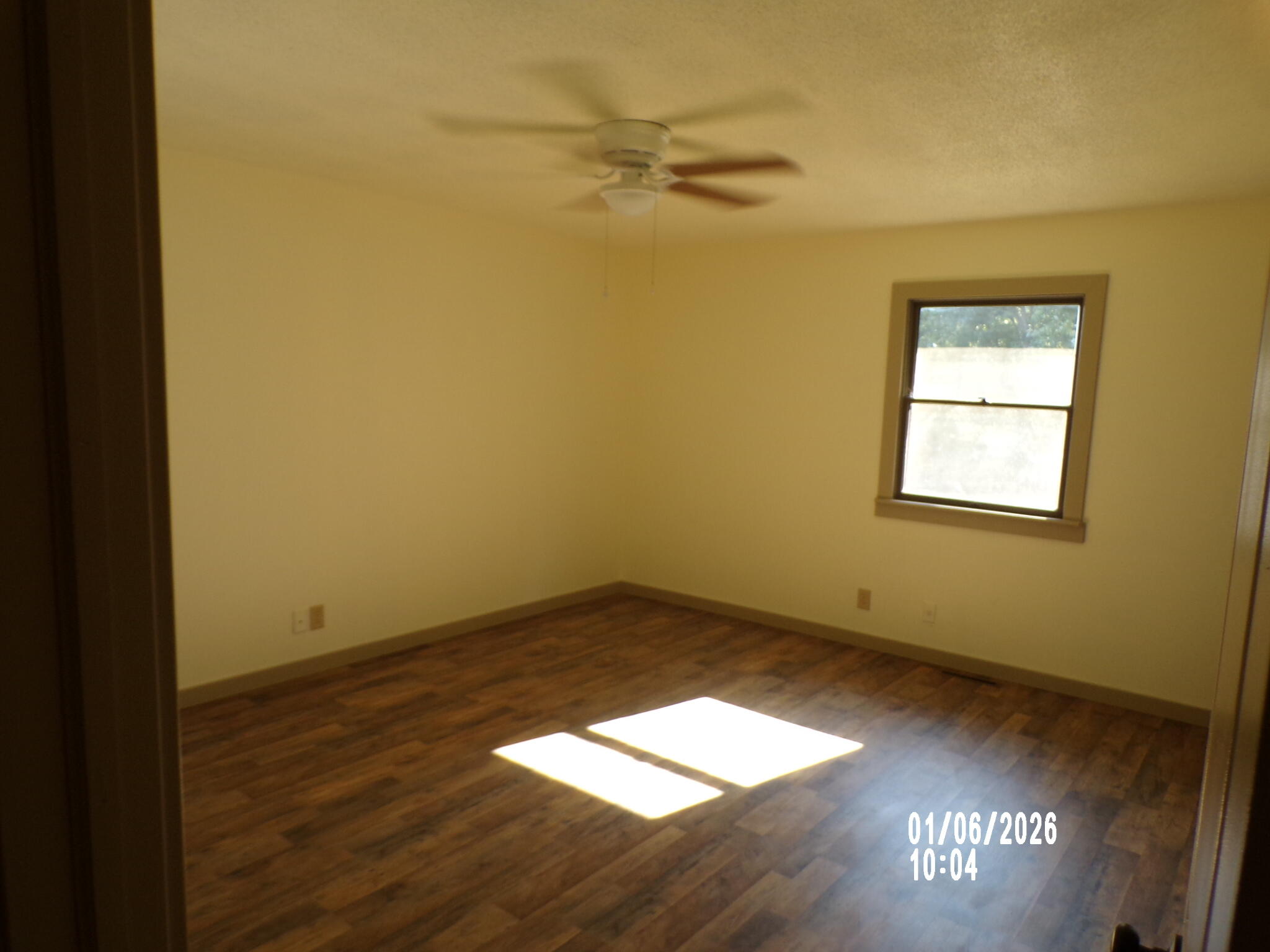 Photo 10 - Residential for sale – 1816 S Hedgewood Drive  Bolivar, MO
