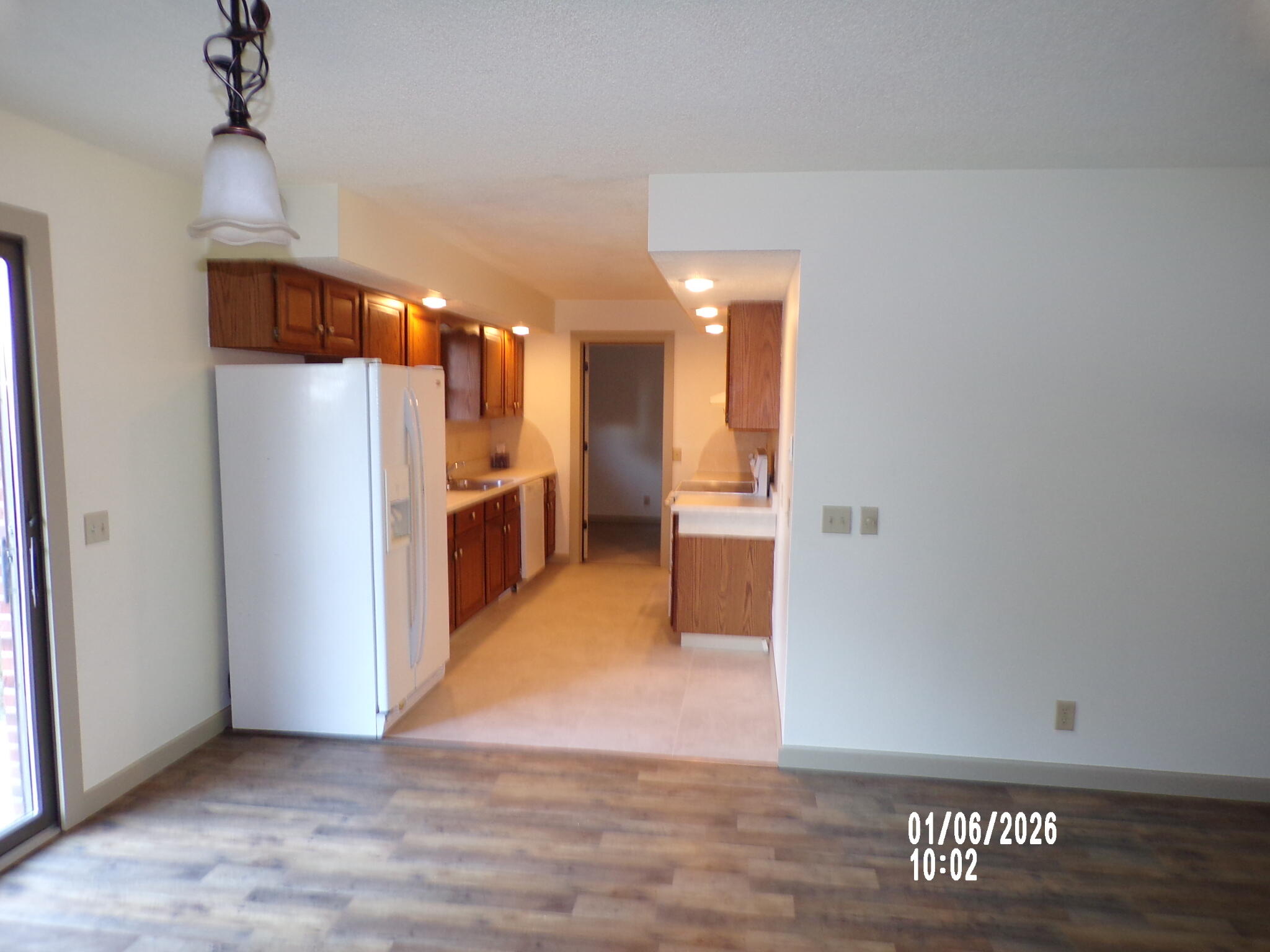 Photo 7 - Residential for sale – 1816 S Hedgewood Drive  Bolivar, MO
