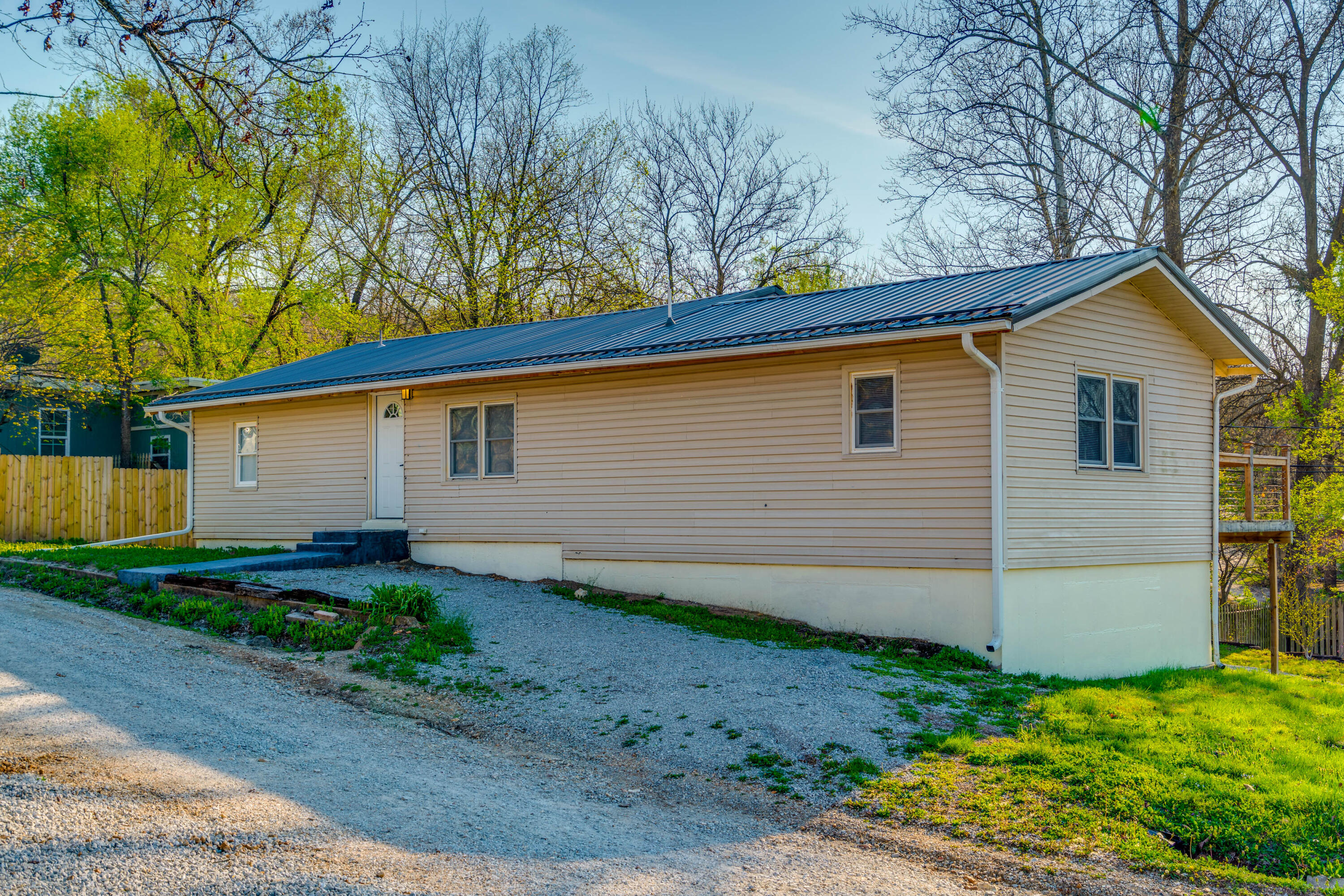 Photo 22 - Residential for sale – 31569  Spring Avenue  Warsaw, MO