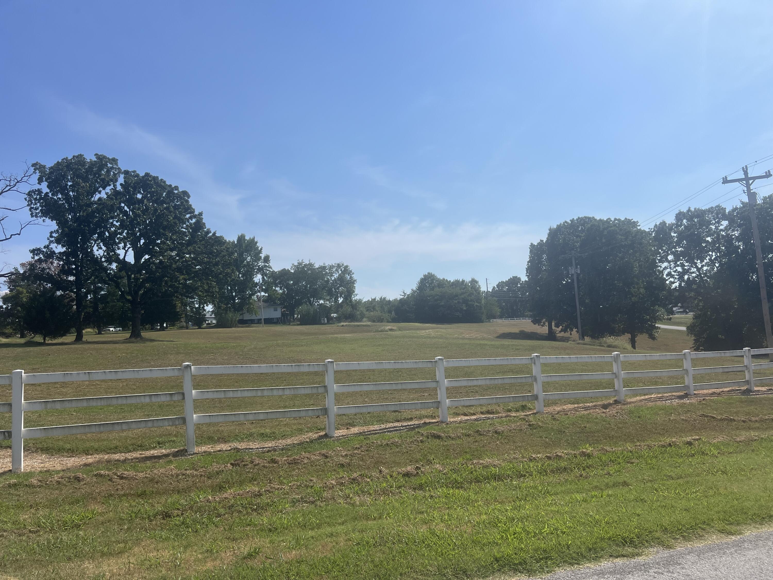 Photo 15 - Land for sale – 000  Lake Ranch Road  Kissee Mills, MO