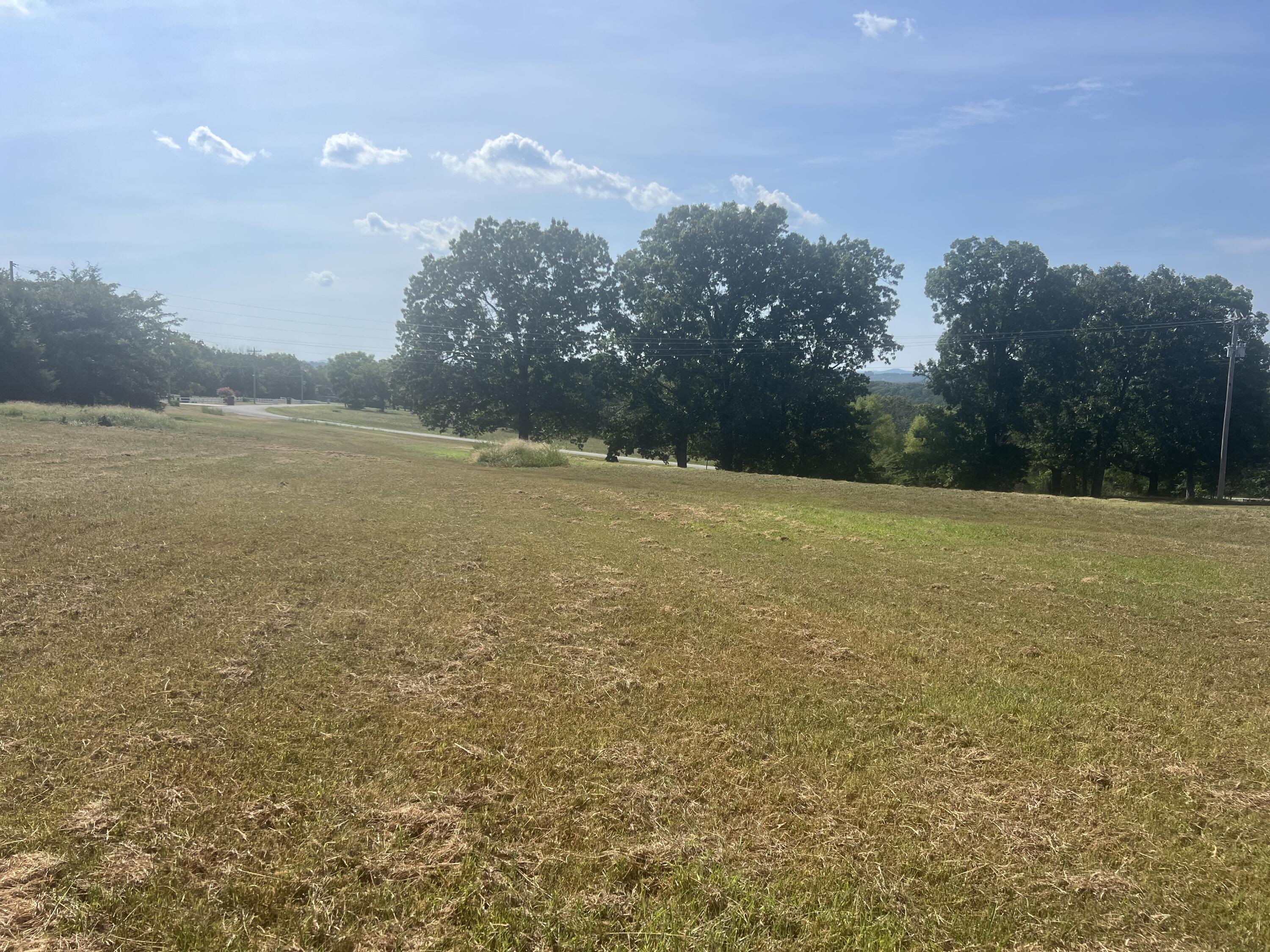 Photo 10 - Land for sale – 000  Lake Ranch Road  Kissee Mills, MO