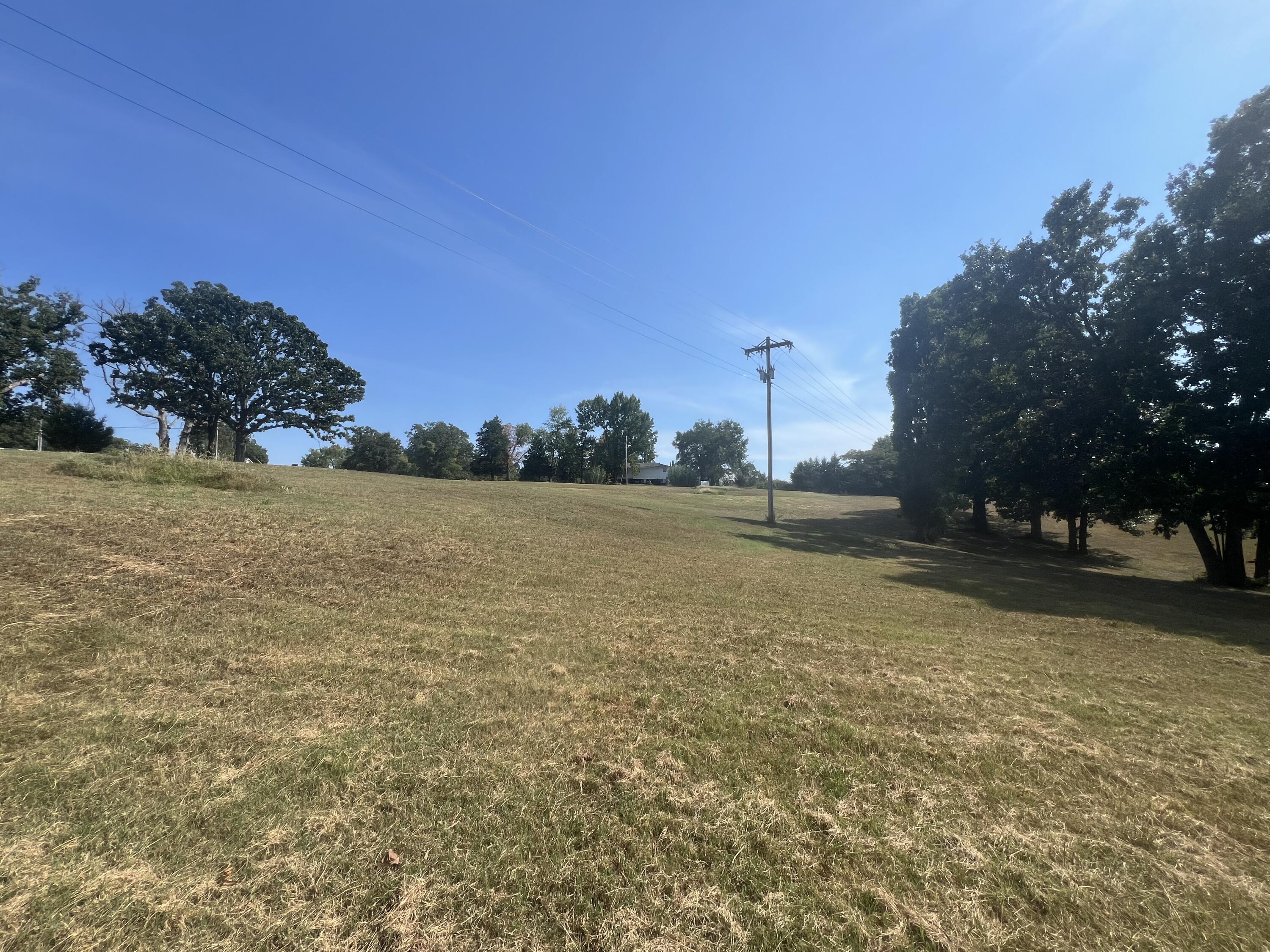 Photo 17 - Land for sale – 000  Lake Ranch Road  Kissee Mills, MO