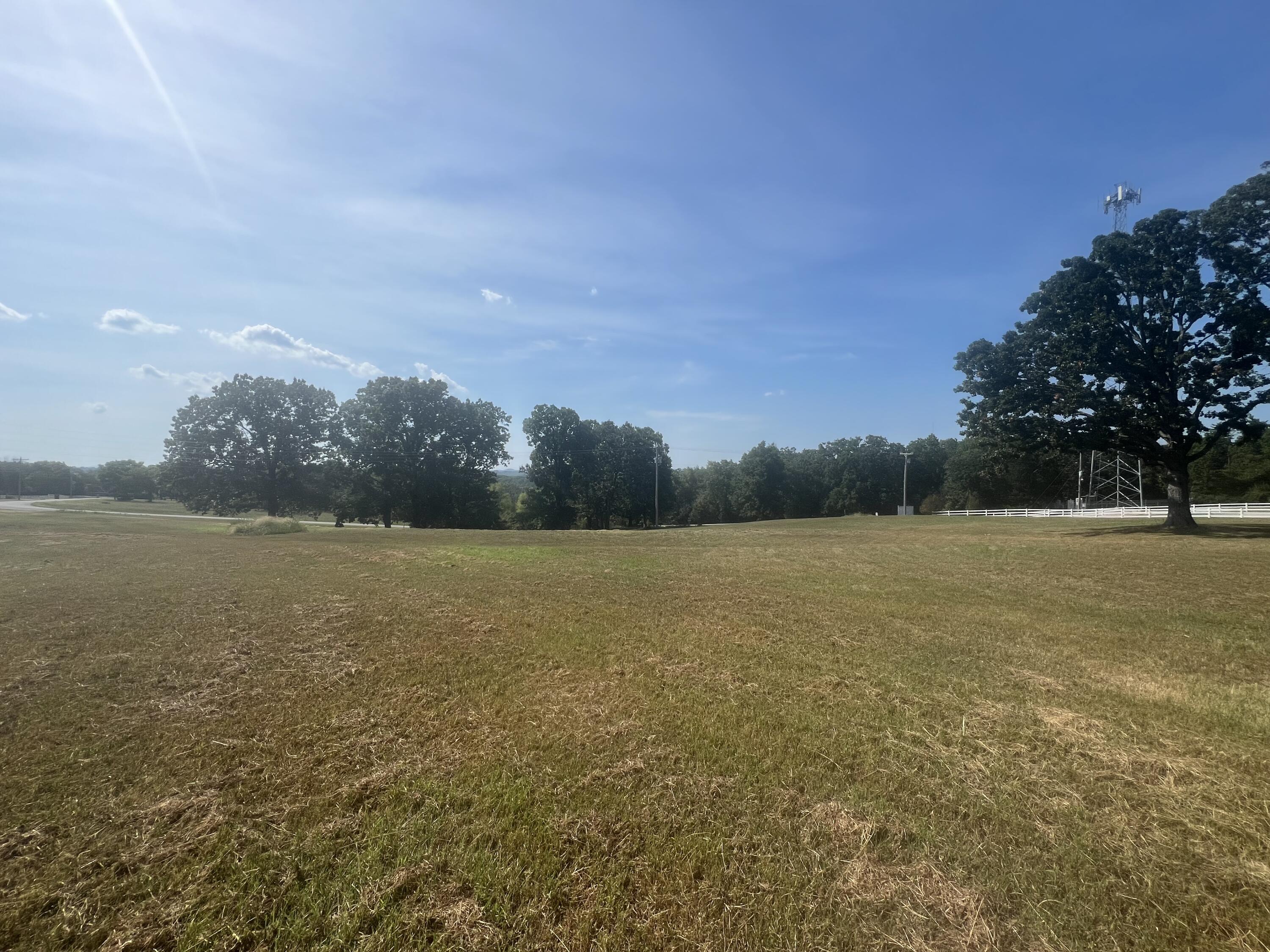 Photo 2 - Land for sale – 000  Lake Ranch Road  Kissee Mills, MO