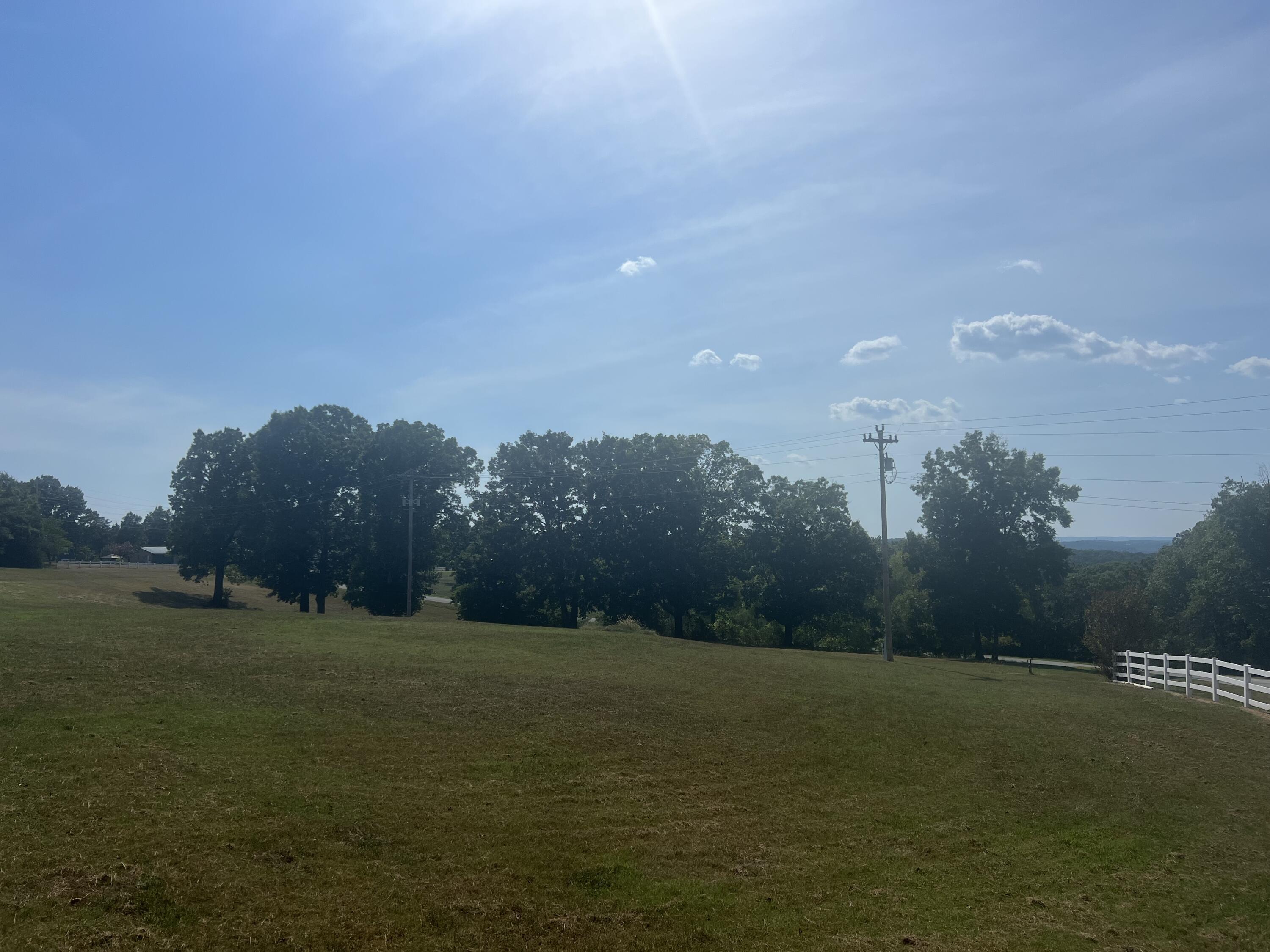 Photo 7 - Land for sale – 000  Lake Ranch Road  Kissee Mills, MO