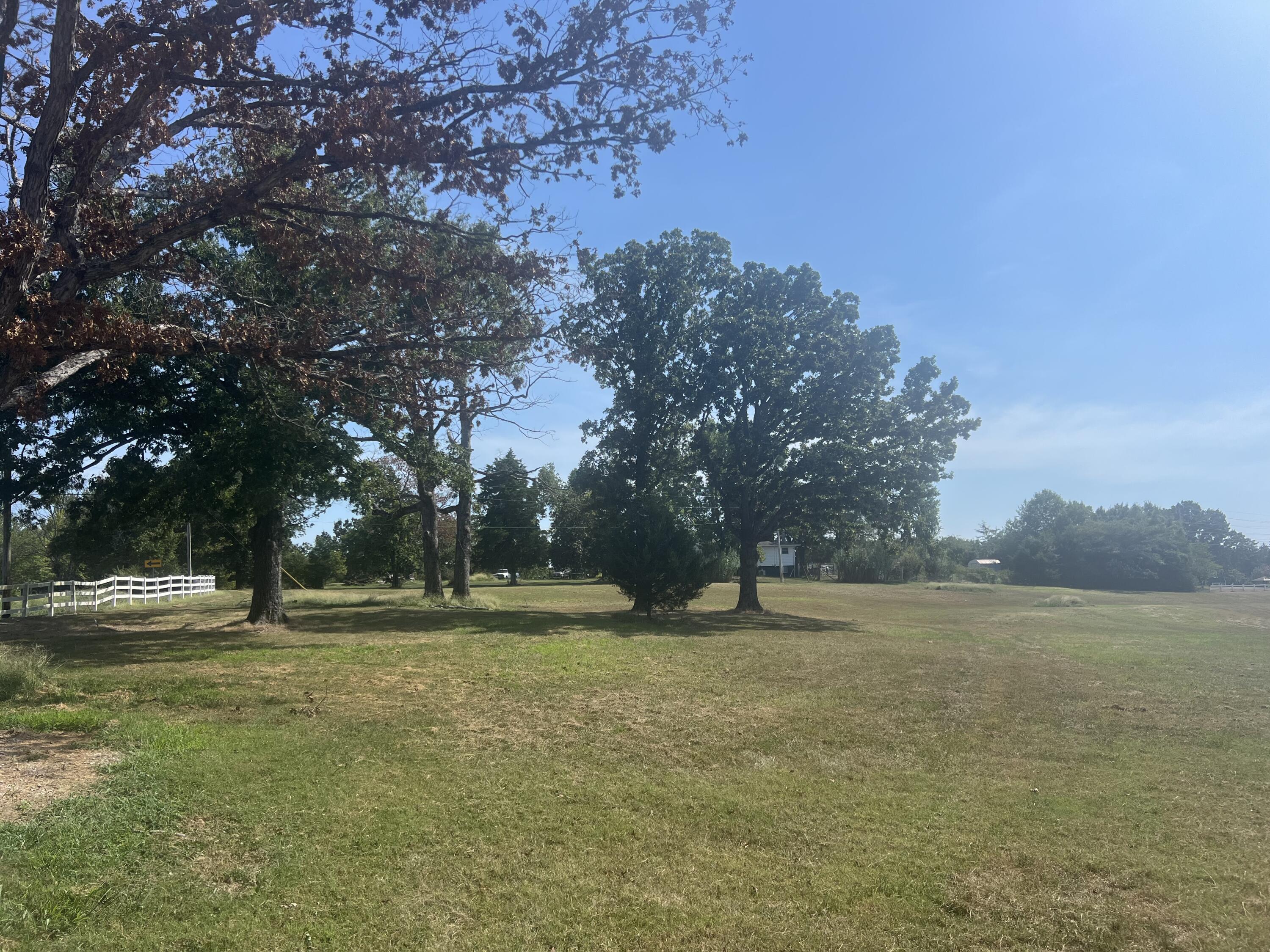 Photo 18 - Land for sale – 000  Lake Ranch Road  Kissee Mills, MO