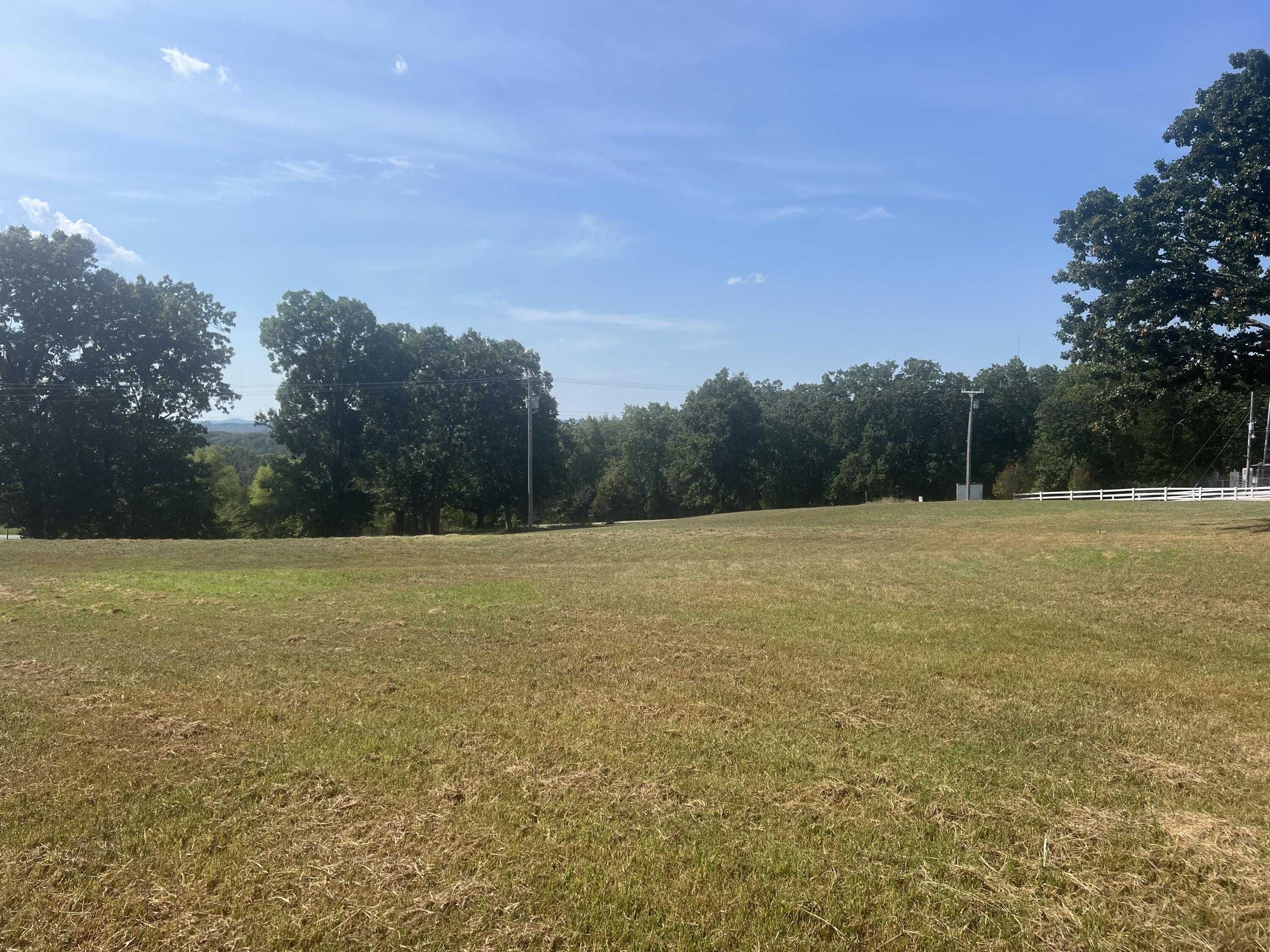 Photo 9 - Land for sale – 000  Lake Ranch Road  Kissee Mills, MO