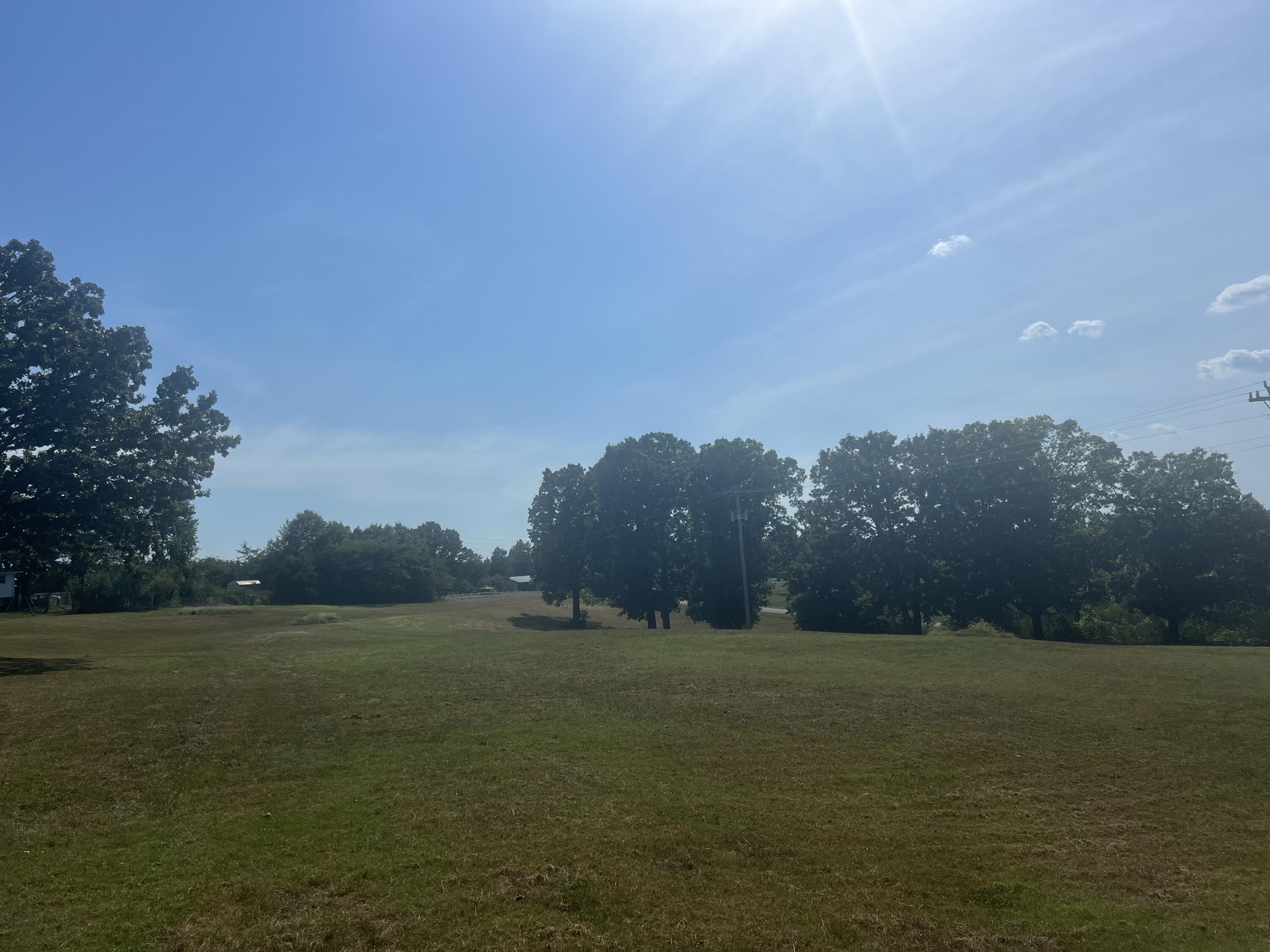 Photo 12 - Land for sale – 000  Lake Ranch Road  Kissee Mills, MO