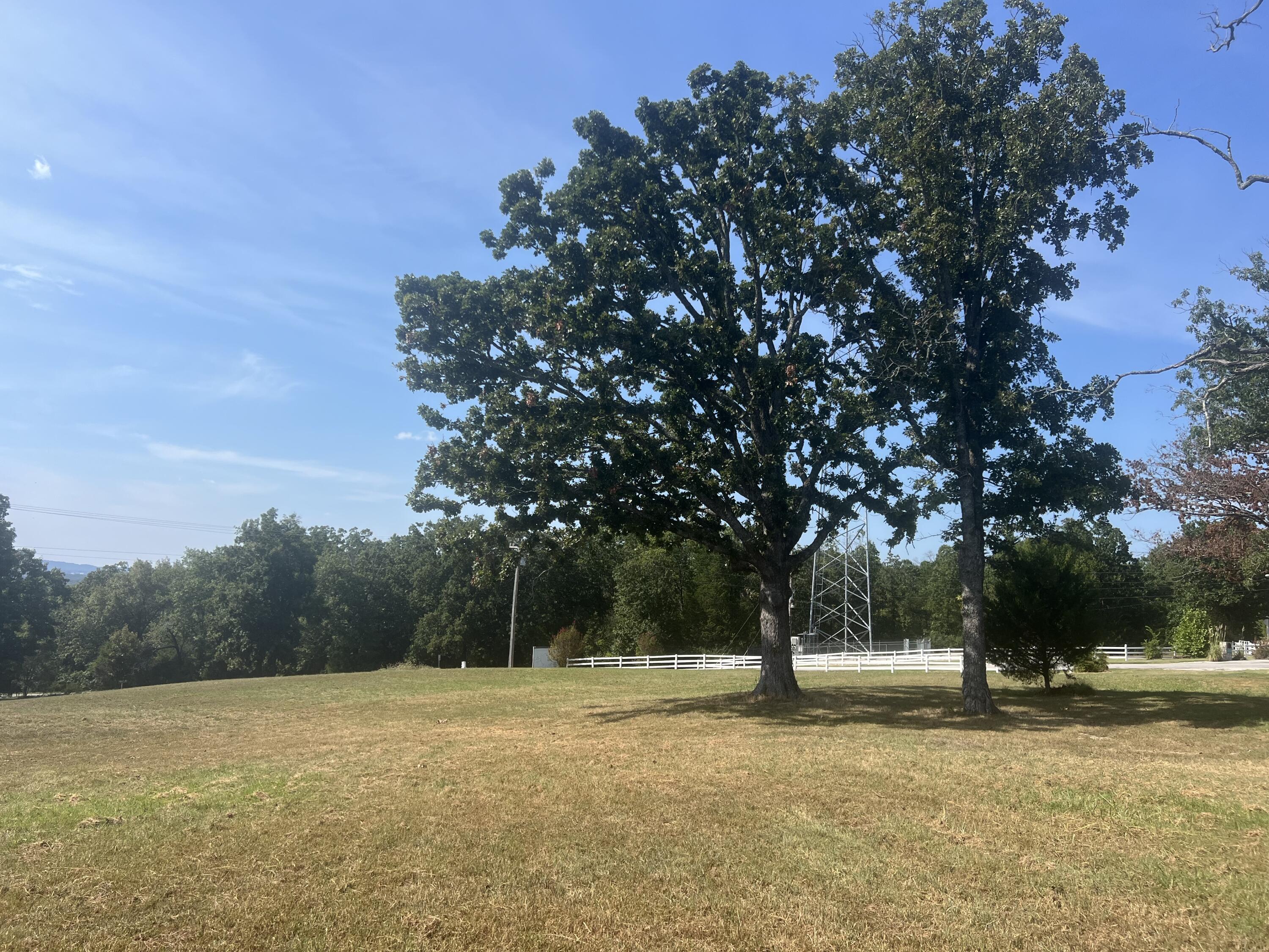 Photo 11 - Land for sale – 000  Lake Ranch Road  Kissee Mills, MO