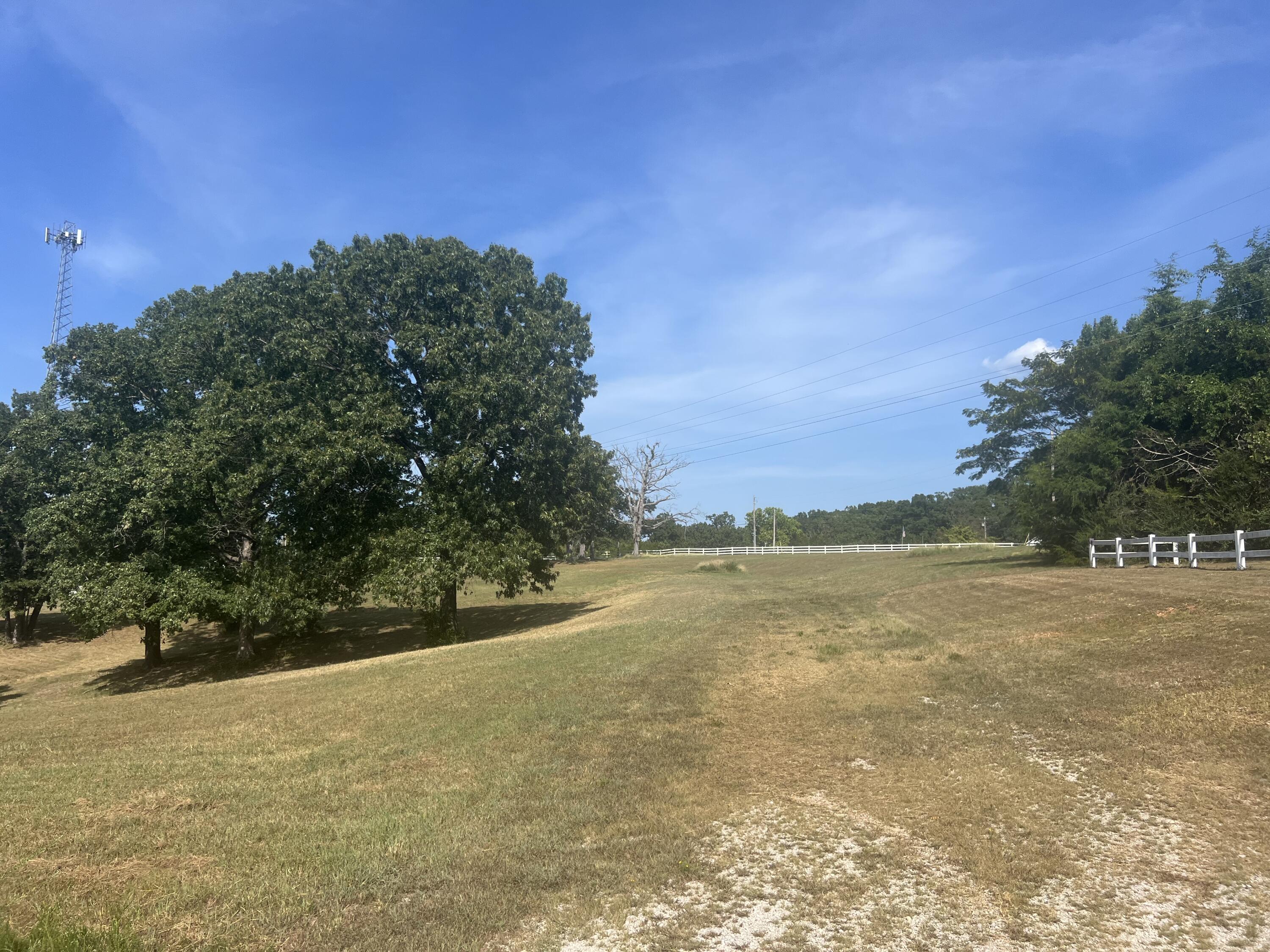 Photo 13 - Land for sale – 000  Lake Ranch Road  Kissee Mills, MO