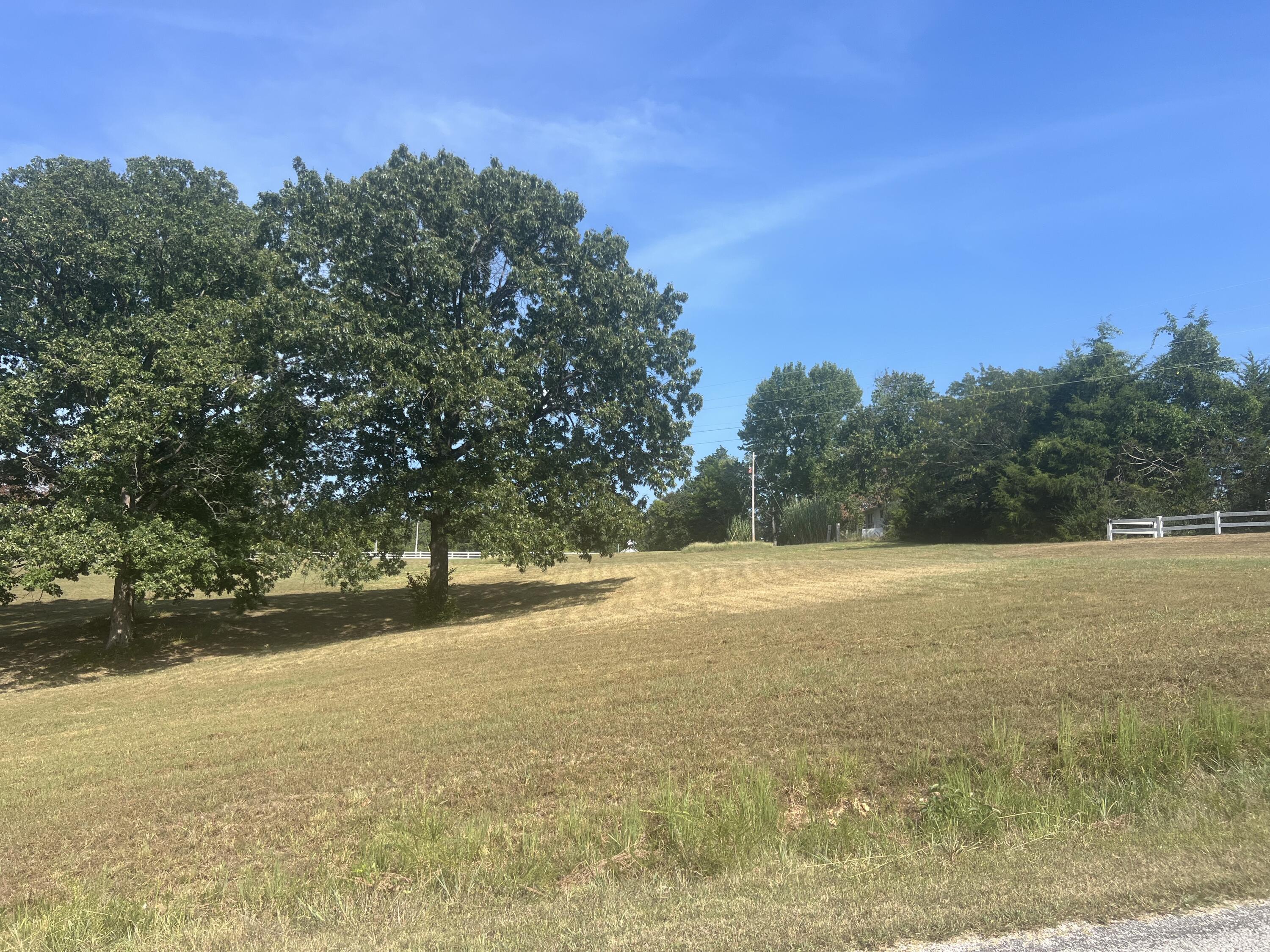 Photo 6 - Land for sale – 000  Lake Ranch Road  Kissee Mills, MO
