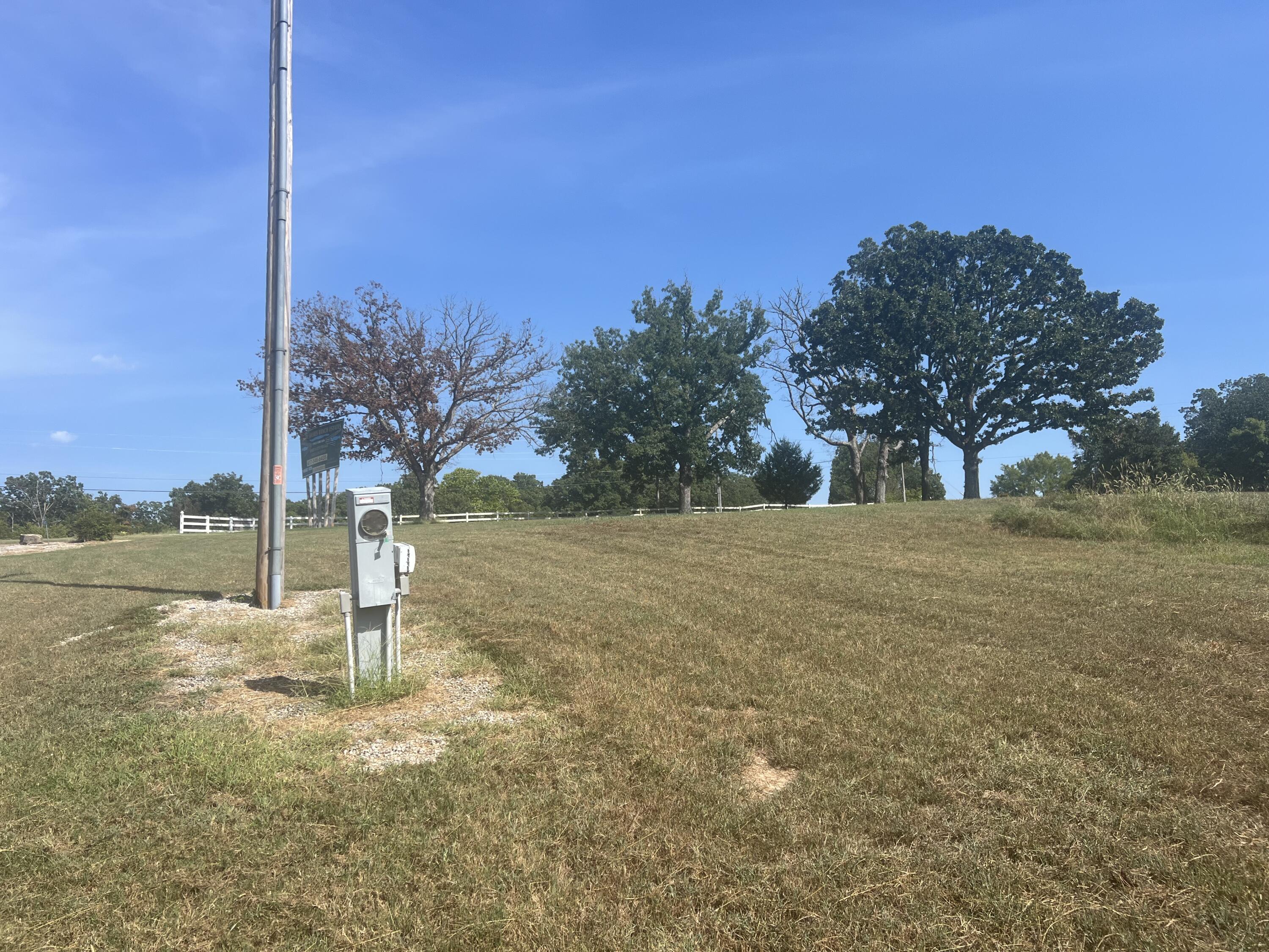 Photo 4 - Land for sale – 000  Lake Ranch Road  Kissee Mills, MO