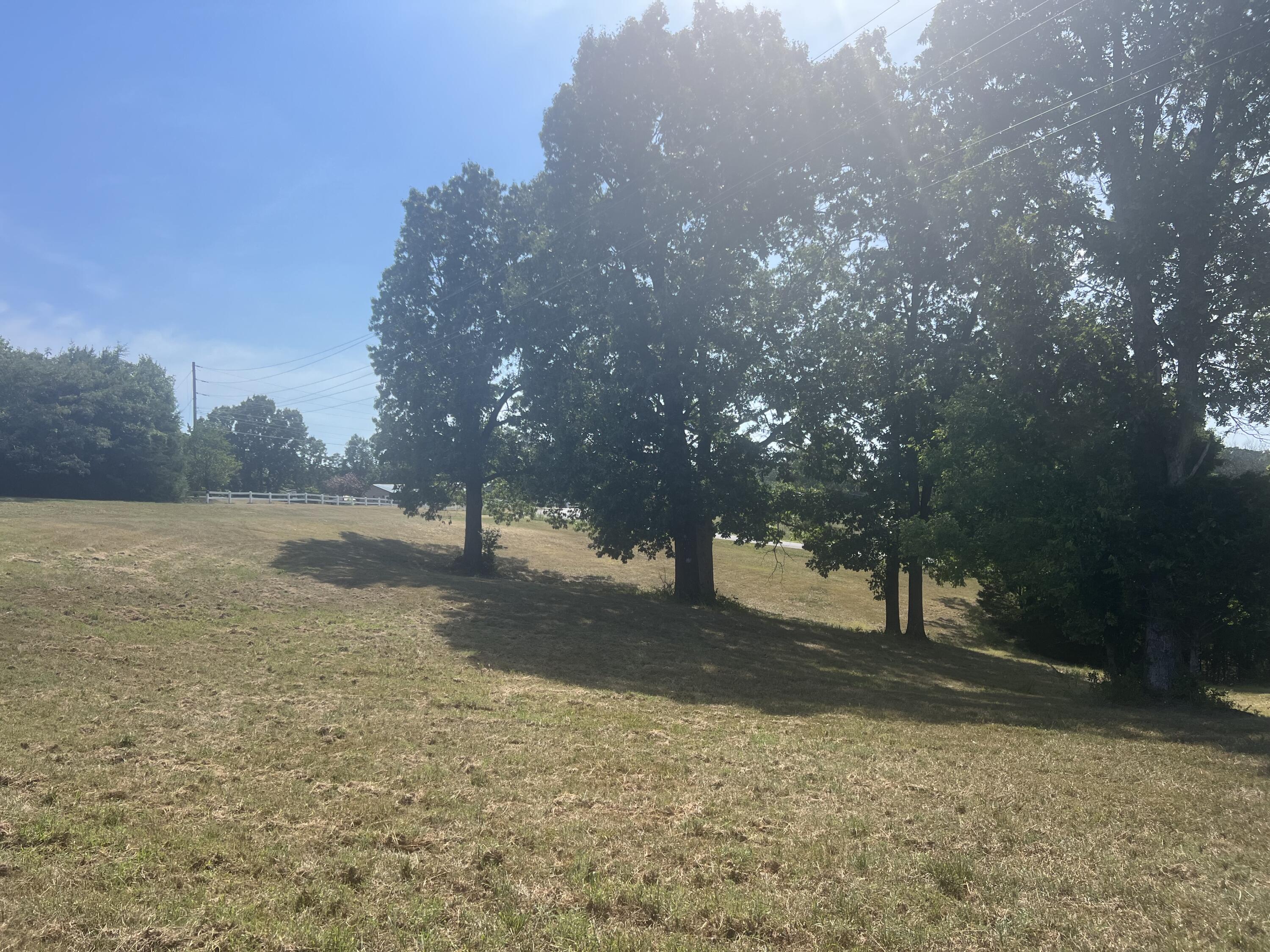 Photo 16 - Land for sale – 000  Lake Ranch Road  Kissee Mills, MO