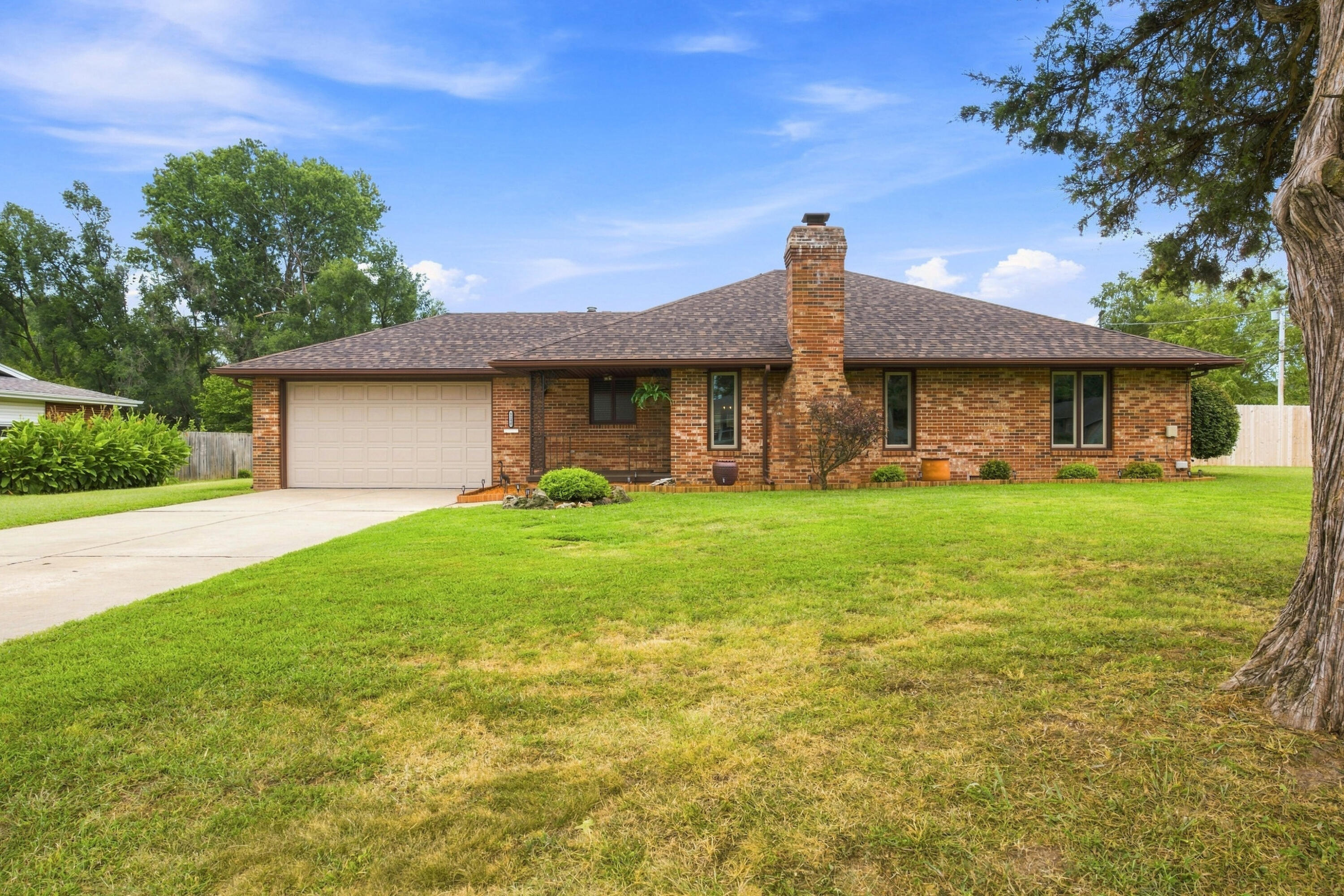 Photo 27 - Residential for sale – 1240 S Arcadia Avenue  Springfield, MO