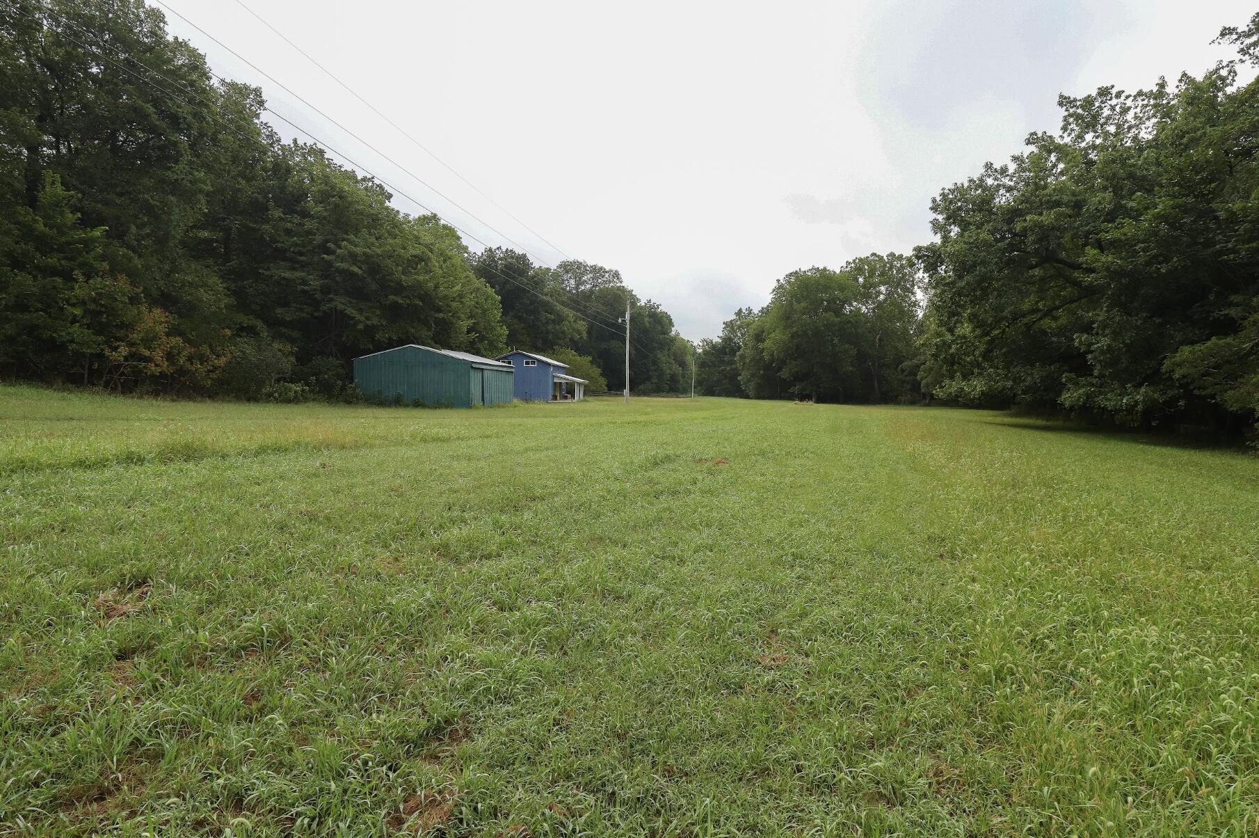 Photo 15 - Land for sale – 3394  Chadwick Road Road  Chadwick, MO