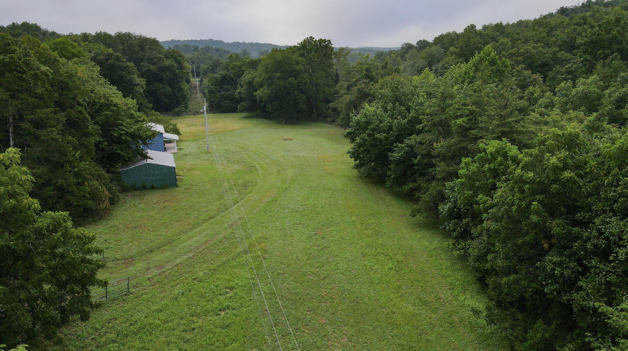 Photo 14 - Land for sale – 3394  Chadwick Road Road  Chadwick, MO
