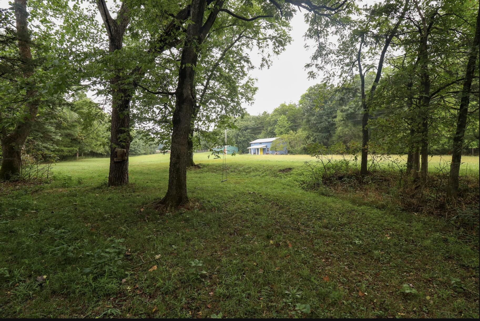 Photo 25 - Land for sale – 3394  Chadwick Road Road  Chadwick, MO