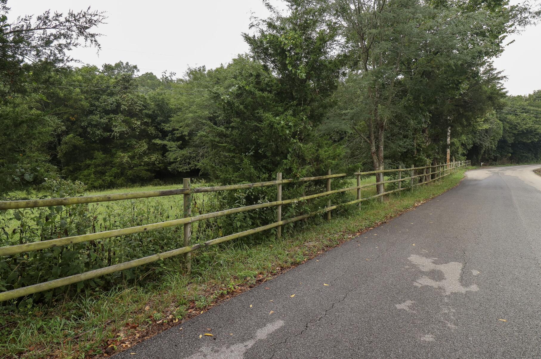Photo 13 - Land for sale – 3394  Chadwick Road Road  Chadwick, MO
