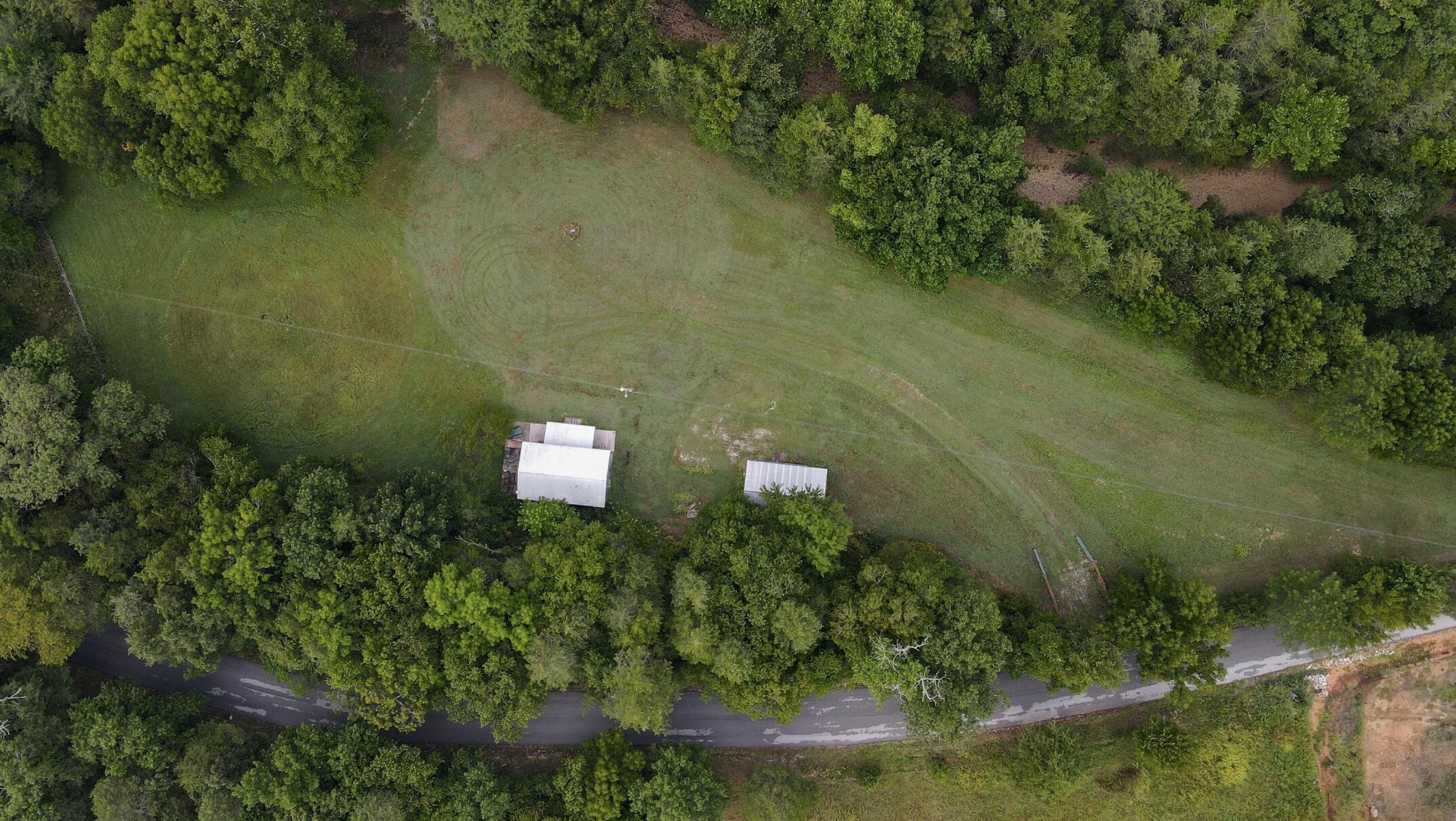 Photo 9 - Land for sale – 3394  Chadwick Road Road  Chadwick, MO