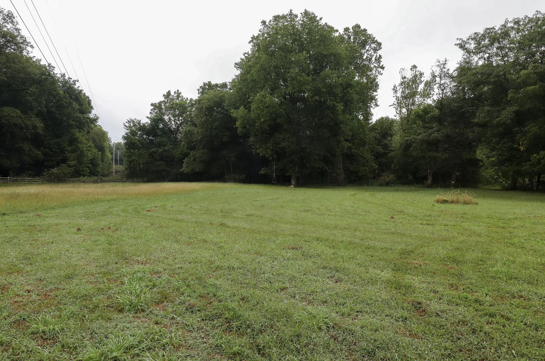 Photo 17 - Land for sale – 3394  Chadwick Road Road  Chadwick, MO
