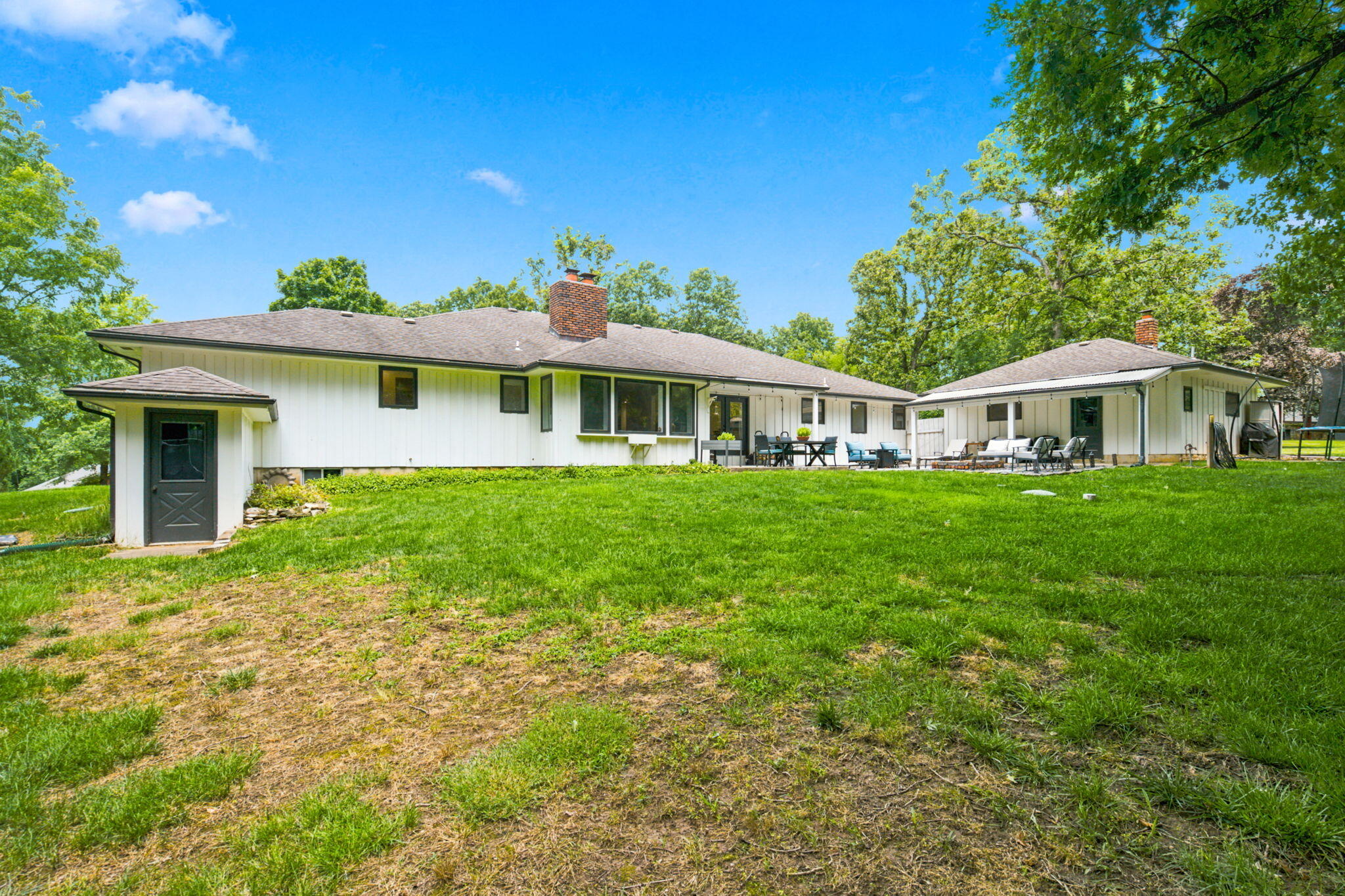 Photo 31 - Residential for sale – 2956 S Roth Oaks Avenue  Springfield, MO