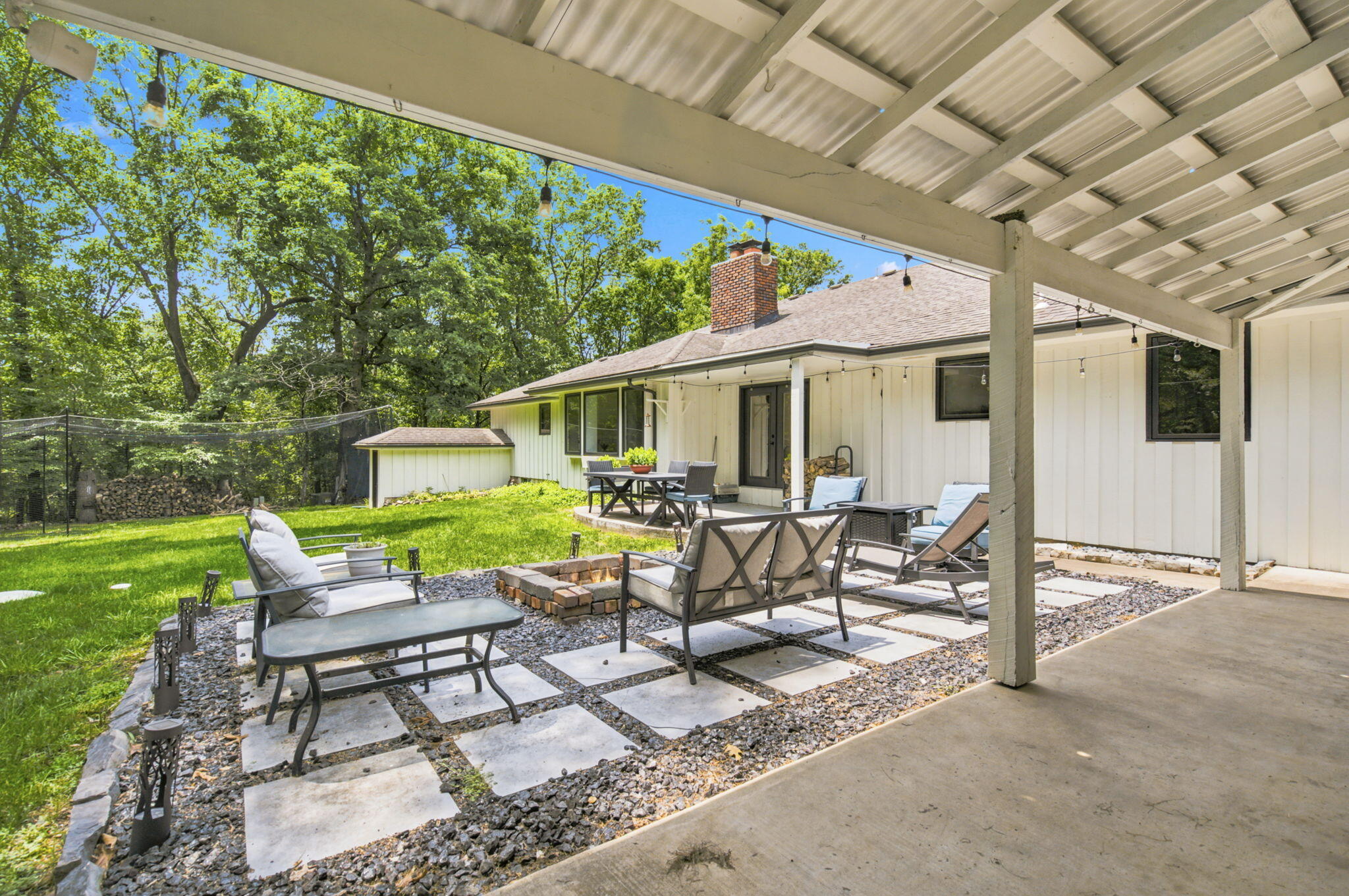 Photo 33 - Residential for sale – 2956 S Roth Oaks Avenue  Springfield, MO