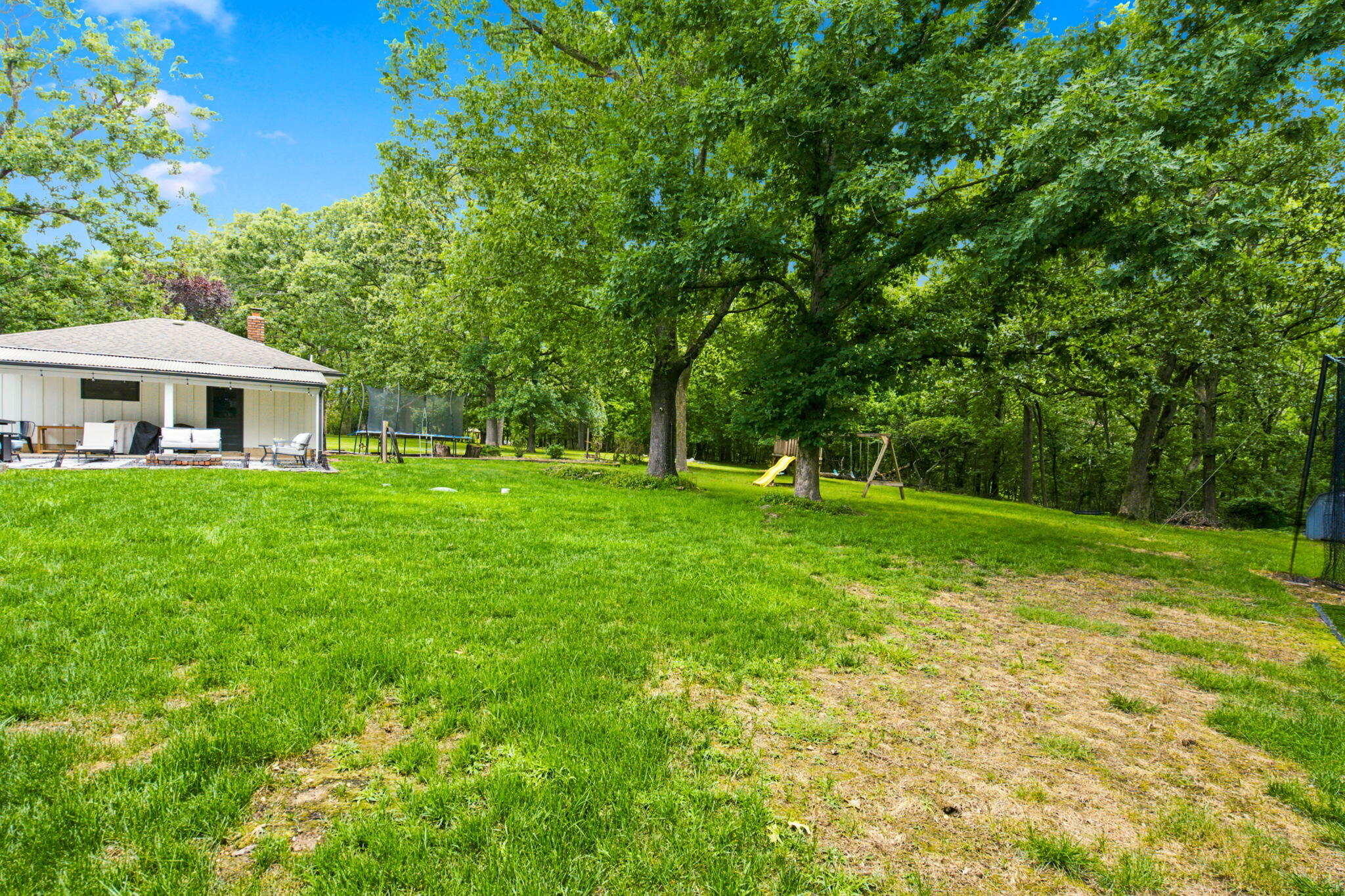 Photo 37 - Residential for sale – 2956 S Roth Oaks Avenue  Springfield, MO