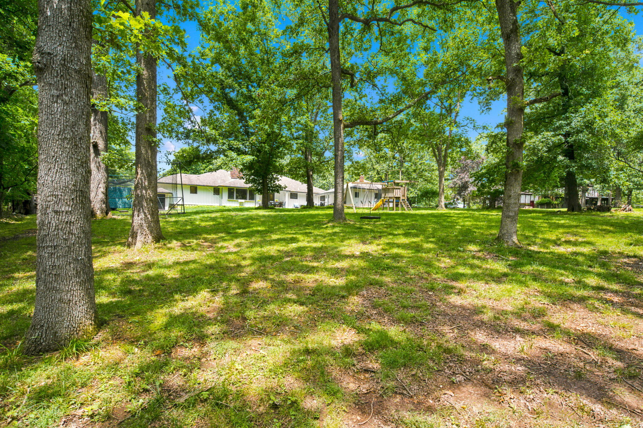 Photo 36 - Residential for sale – 2956 S Roth Oaks Avenue  Springfield, MO