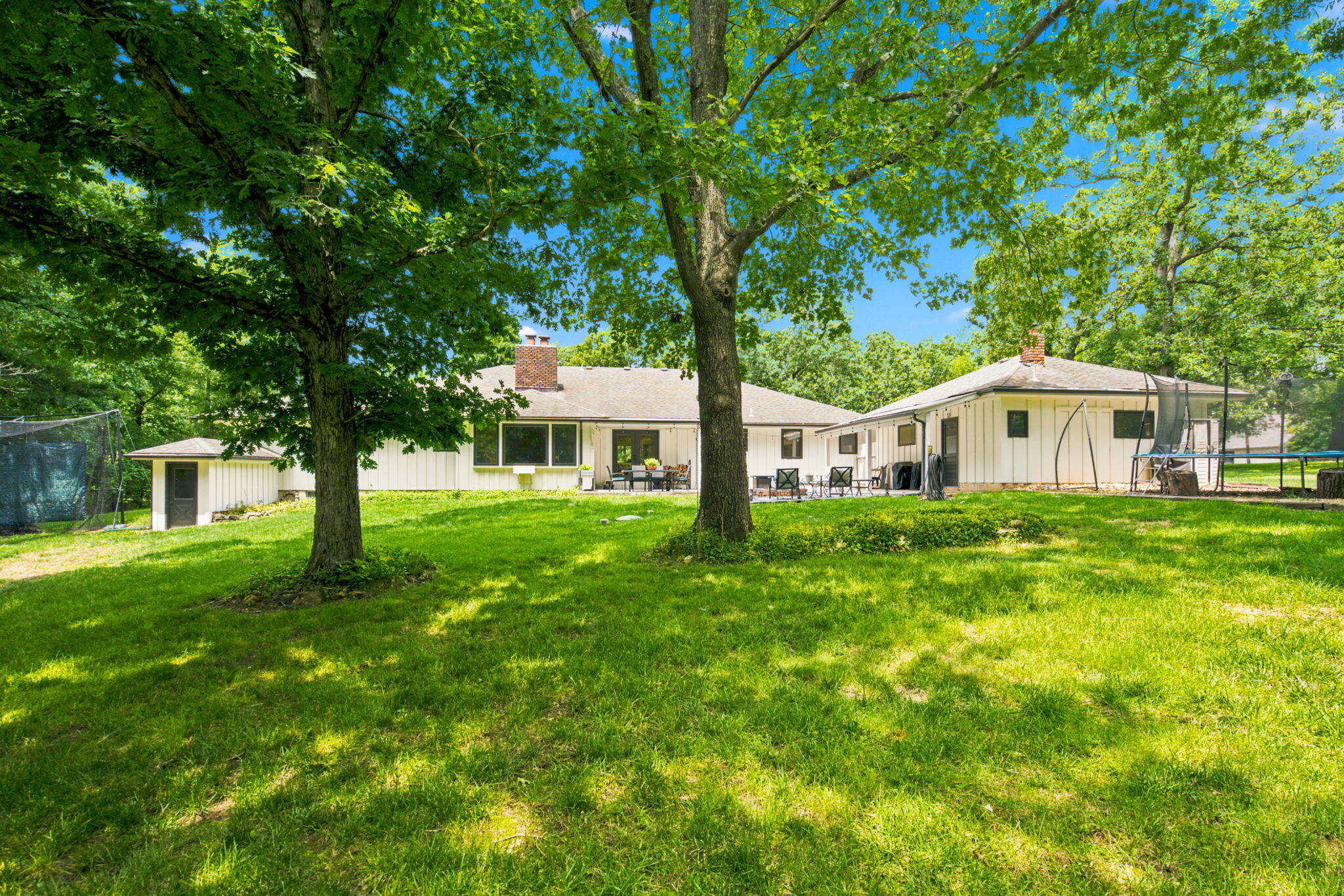 Photo 38 - Residential for sale – 2956 S Roth Oaks Avenue  Springfield, MO