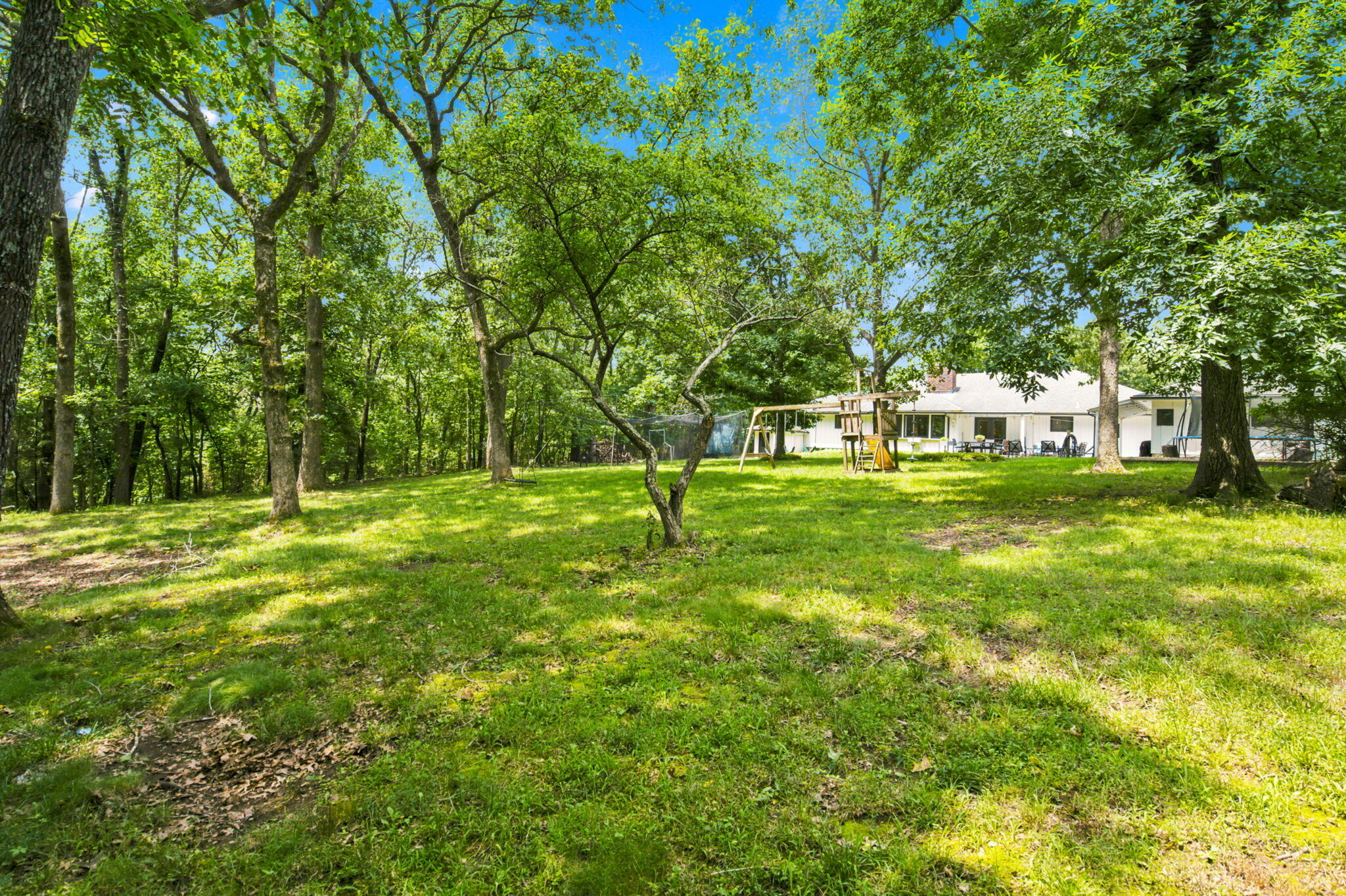 Photo 35 - Residential for sale – 2956 S Roth Oaks Avenue  Springfield, MO