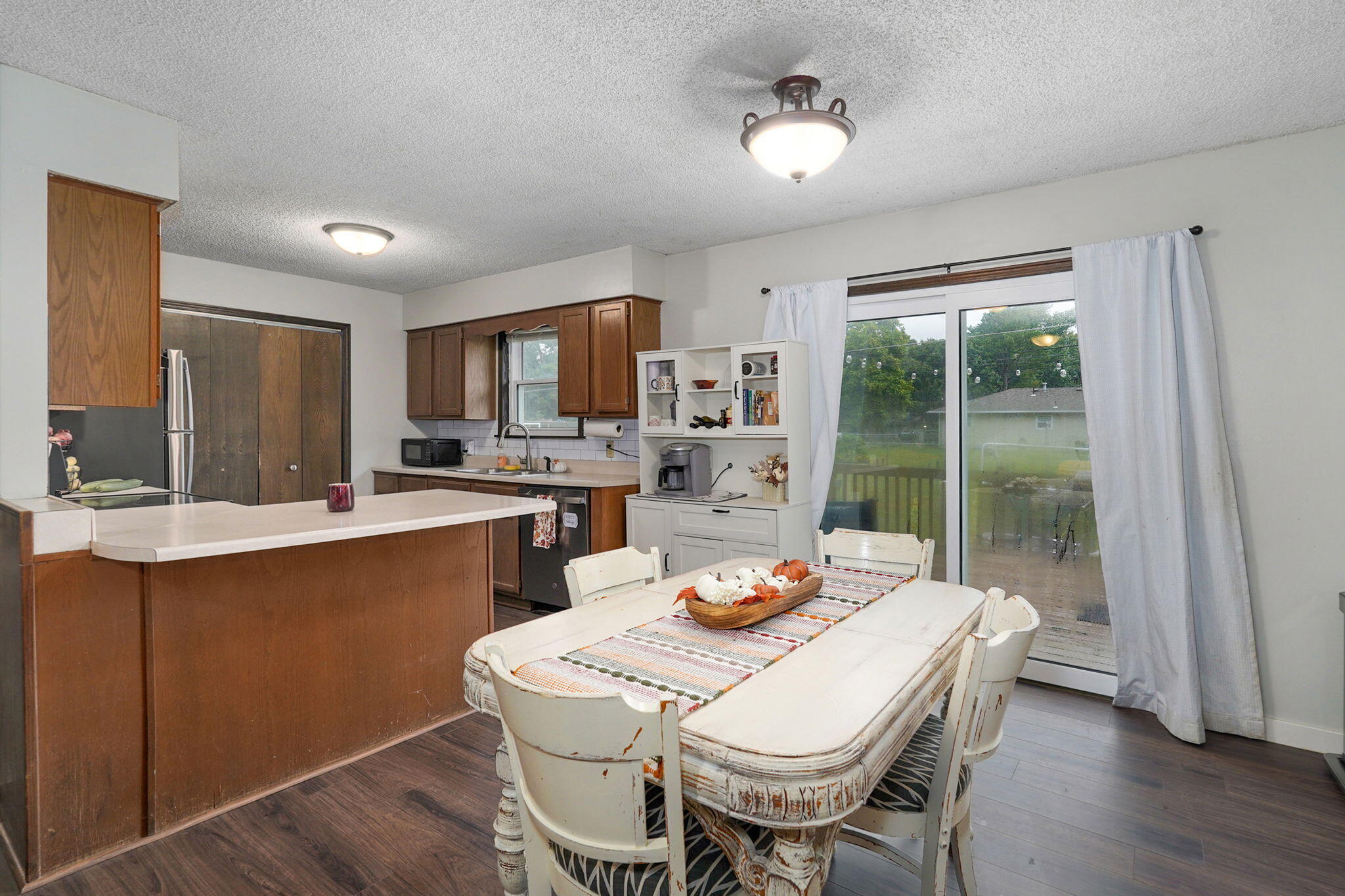 Photo 9 - Residential for sale – 4149 W Mesa Street  Battlefield, MO