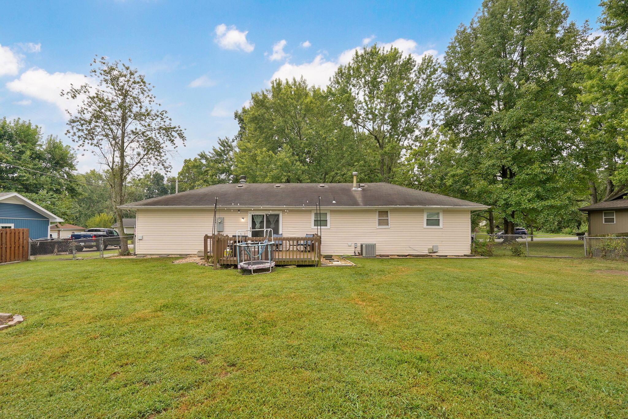 Photo 24 - Residential for sale – 4149 W Mesa Street  Battlefield, MO