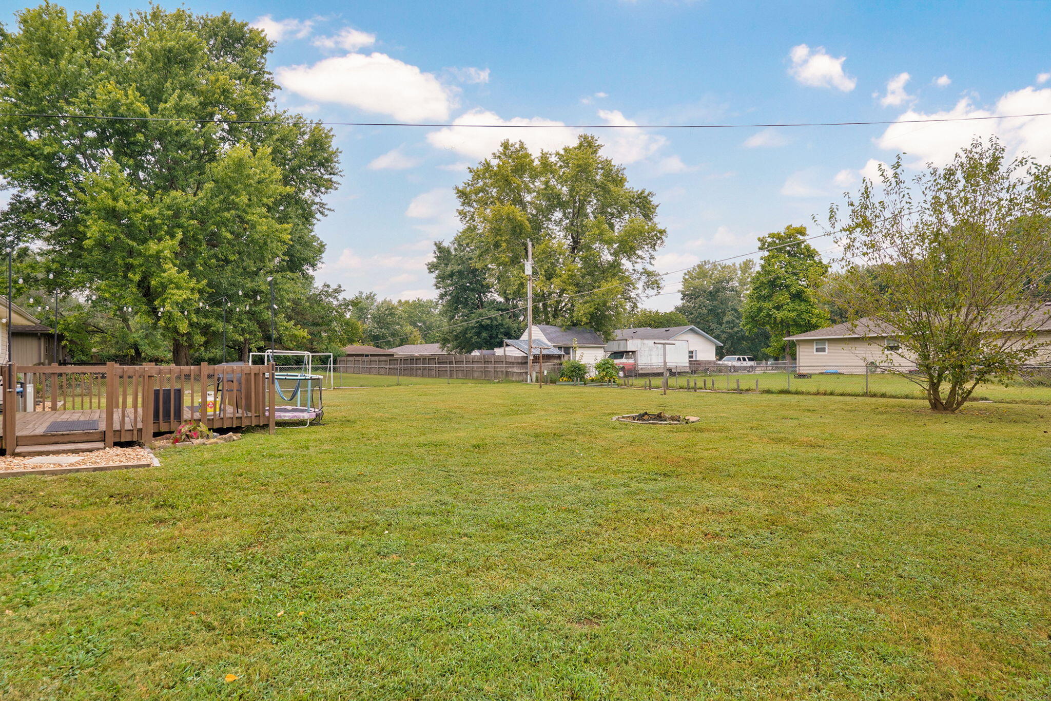 Photo 21 - Residential for sale – 4149 W Mesa Street  Battlefield, MO