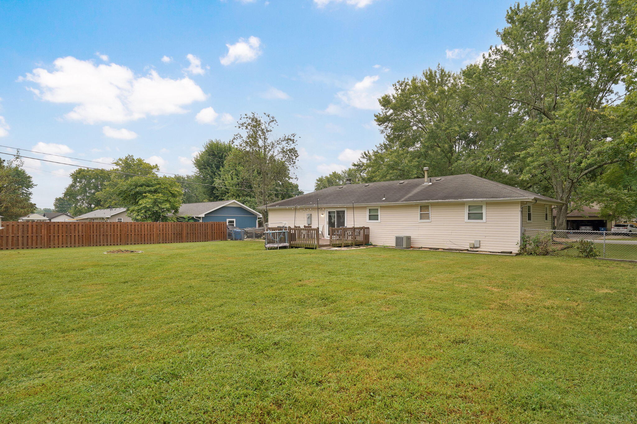 Photo 25 - Residential for sale – 4149 W Mesa Street  Battlefield, MO