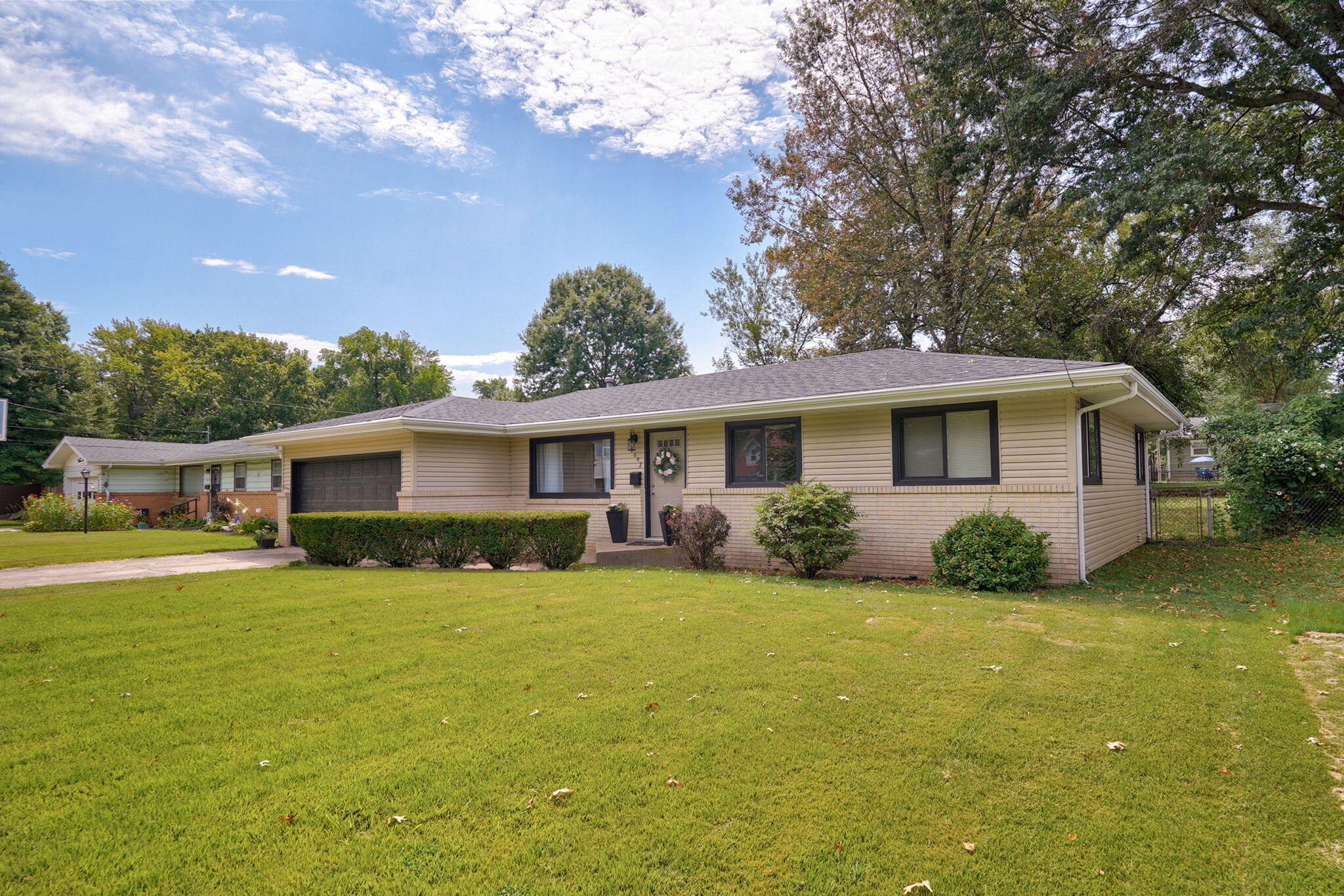 Photo 33 - Residential for sale – 2642 E Lombard Street  Springfield, MO