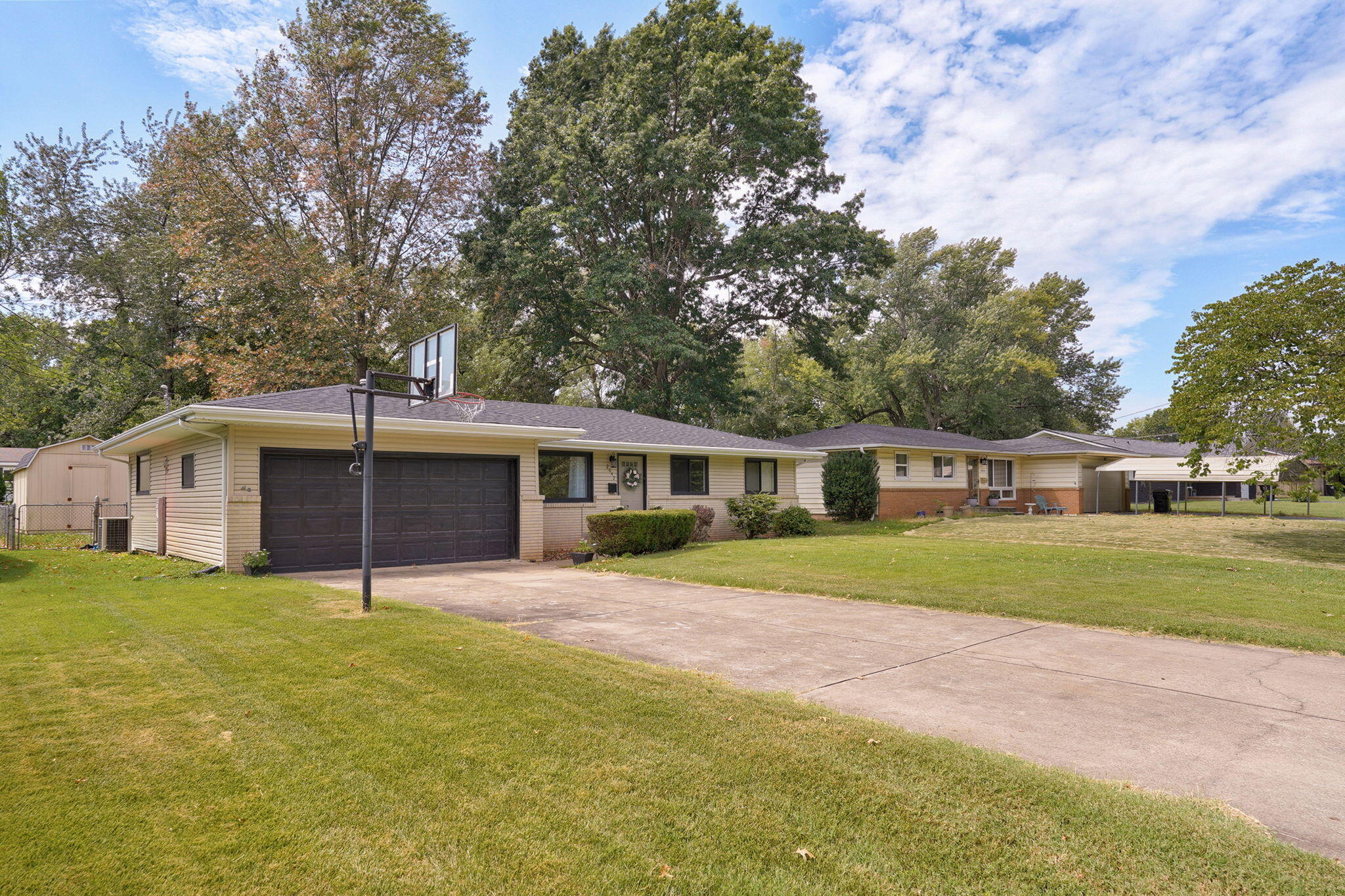 Photo 32 - Residential for sale – 2642 E Lombard Street  Springfield, MO