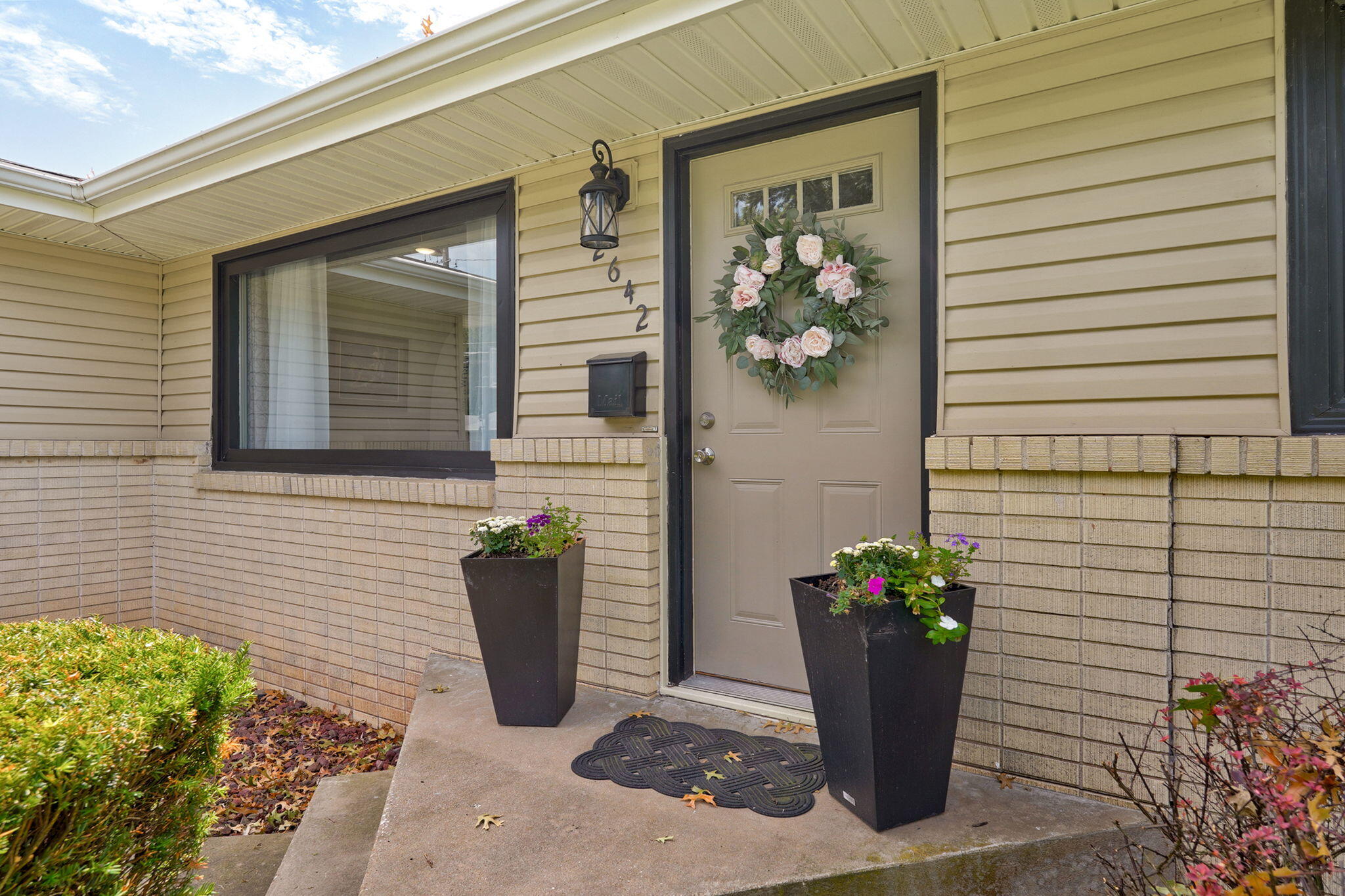 Photo 31 - Residential for sale – 2642 E Lombard Street  Springfield, MO